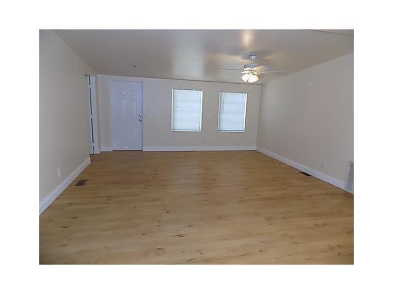10480 S 228th Lane, Boca Raton, FL 33428, Boca Raton - Photo 2