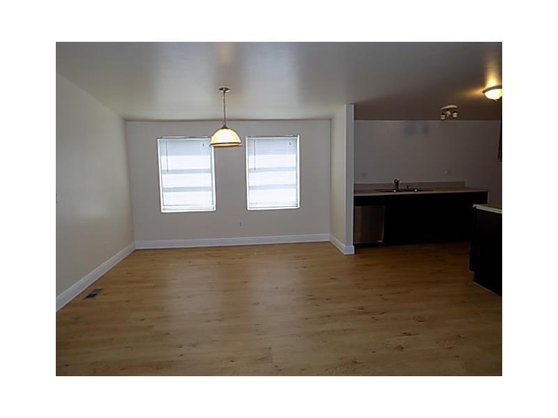 10480 S 228th Lane, Boca Raton, FL 33428, Boca Raton - Photo 3