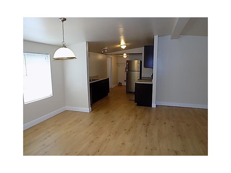 10480 S 228th Lane, Boca Raton, FL 33428, Boca Raton - Photo 4