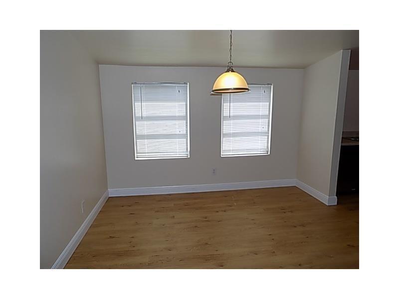 10480 S 228th Lane, Boca Raton, FL 33428, Boca Raton - Photo 5