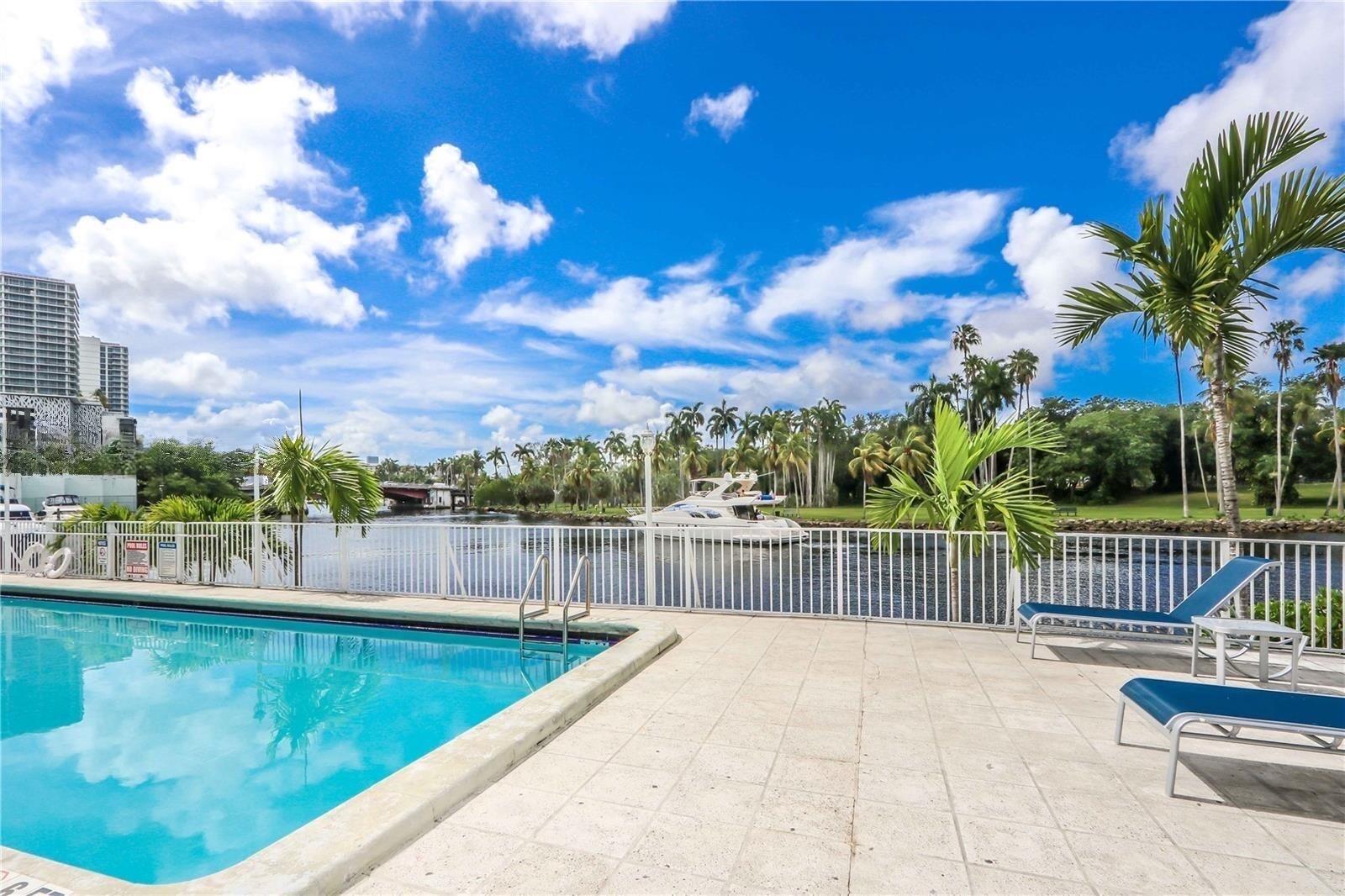 1740 NW N River Drive 319, Miami, FL 33125, Miami - Photo 3