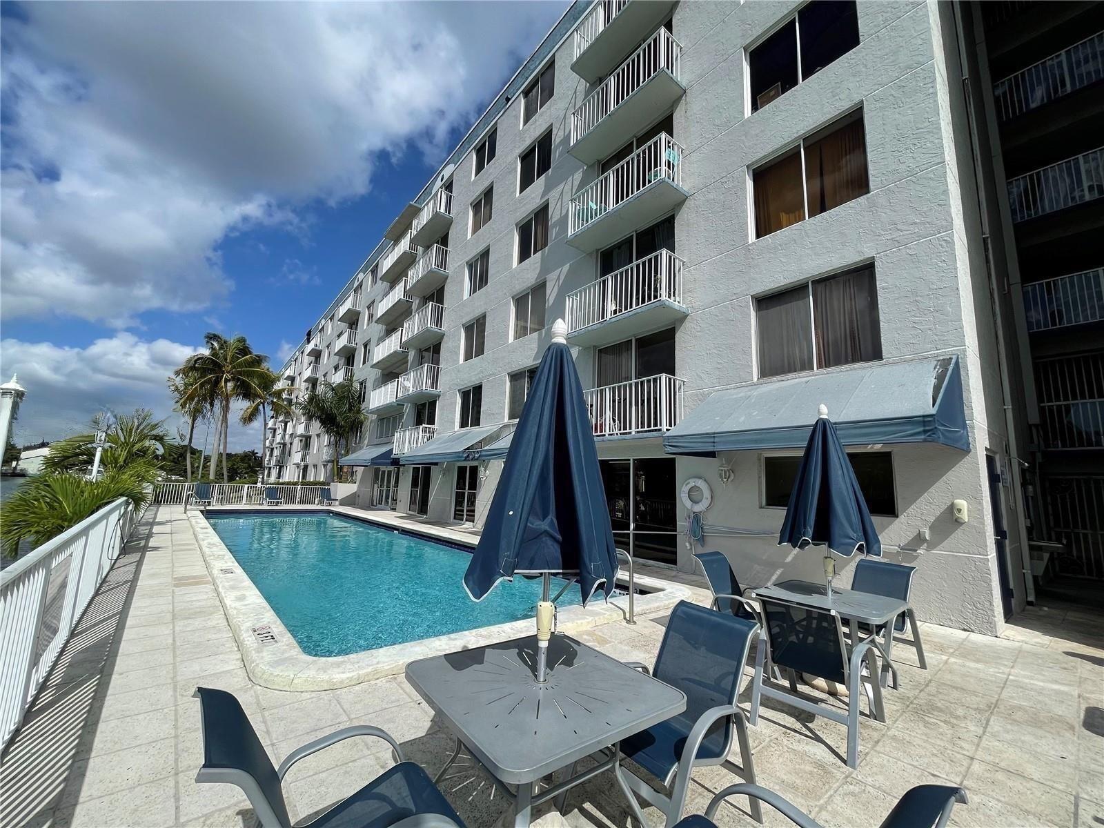 1740 NW N River Drive 319, Miami, FL 33125, Miami - Photo 4