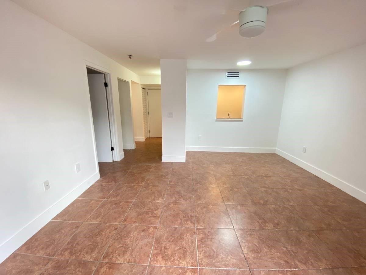 1740 NW N River Drive 319, Miami, FL 33125, Miami - Photo 5