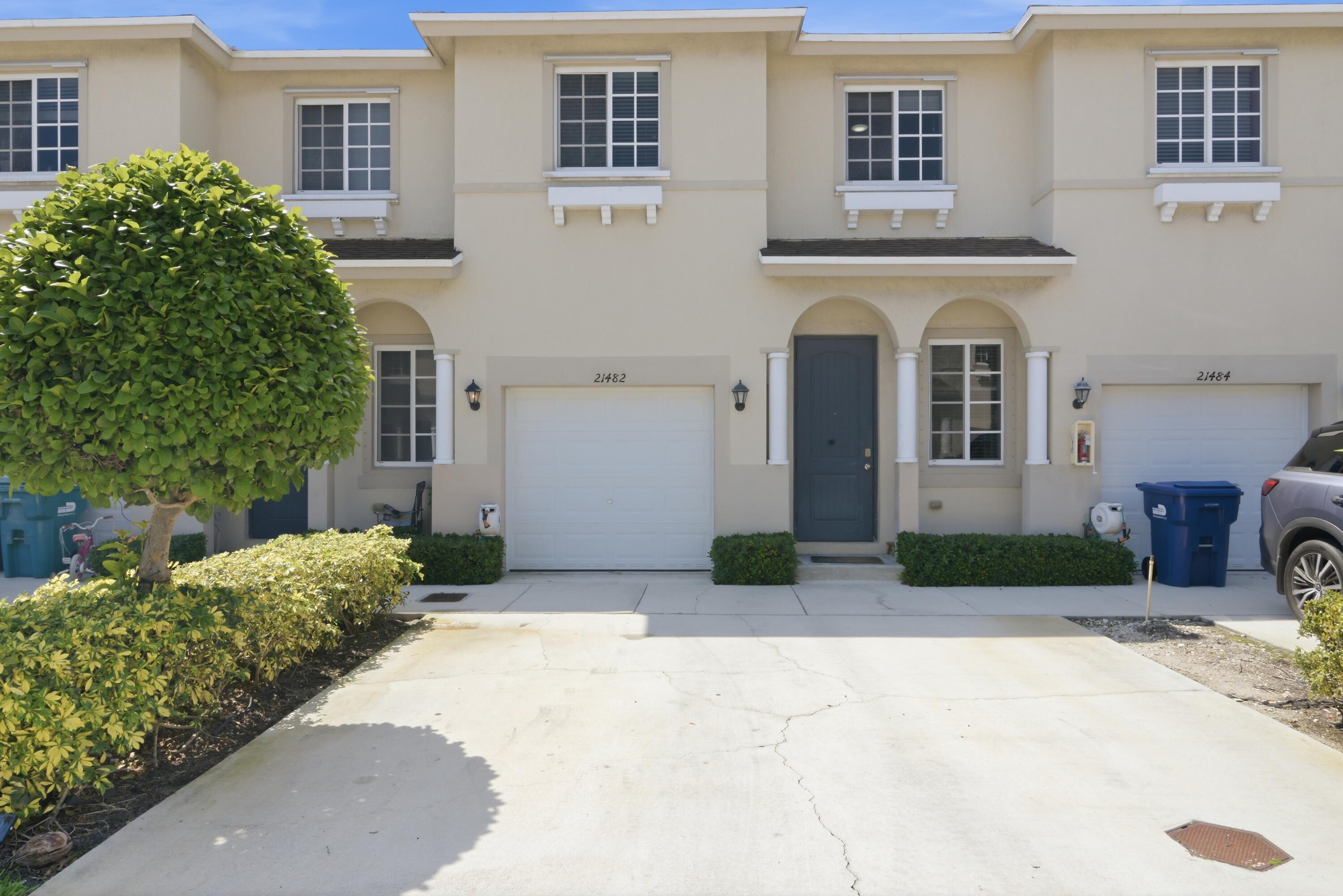 21482 NW 14th Court 21482, Miami Gardens, FL 33169, Miami Gardens