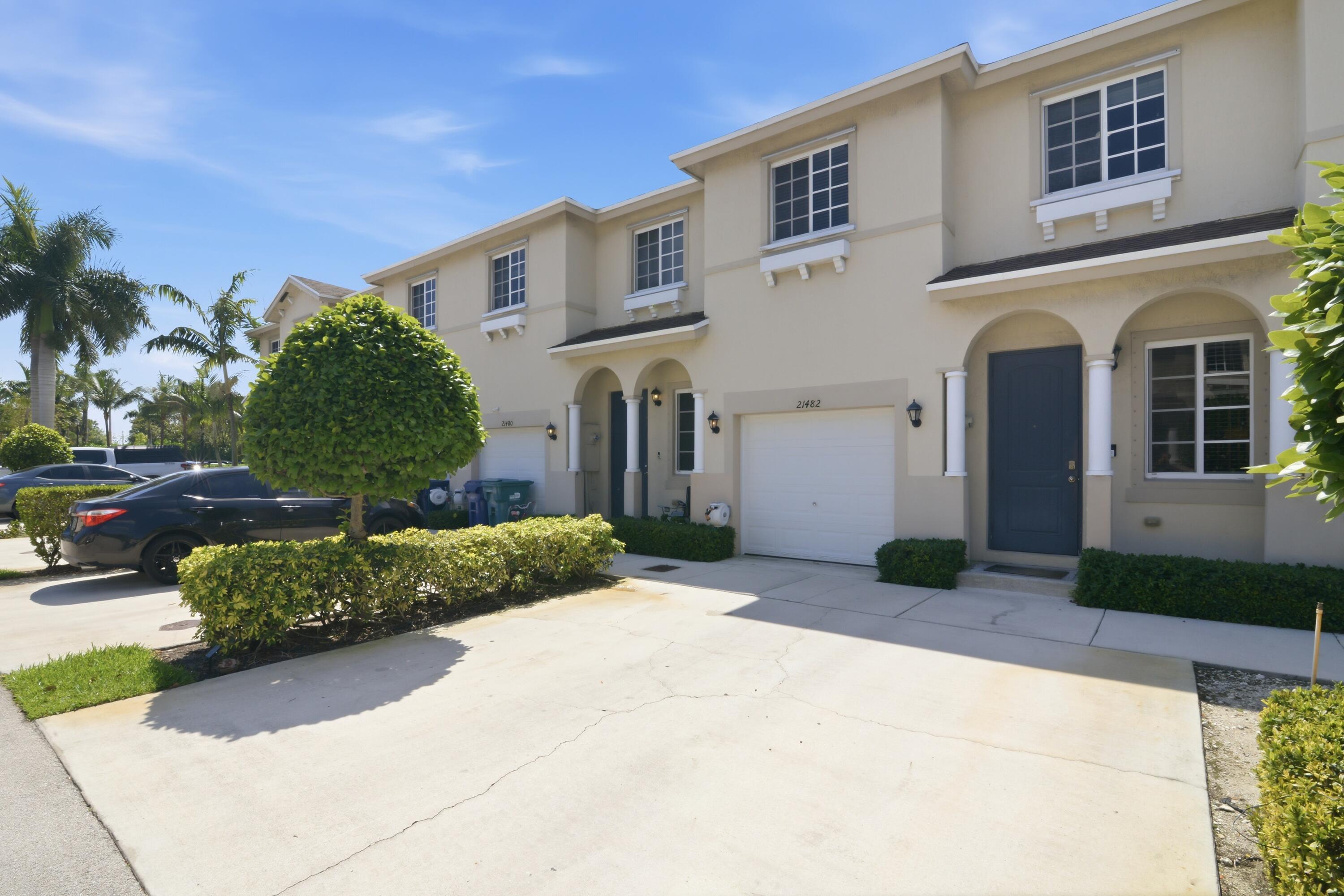 21482 NW 14th Court 21482, Miami Gardens, FL 33169, Miami Gardens - Photo 2