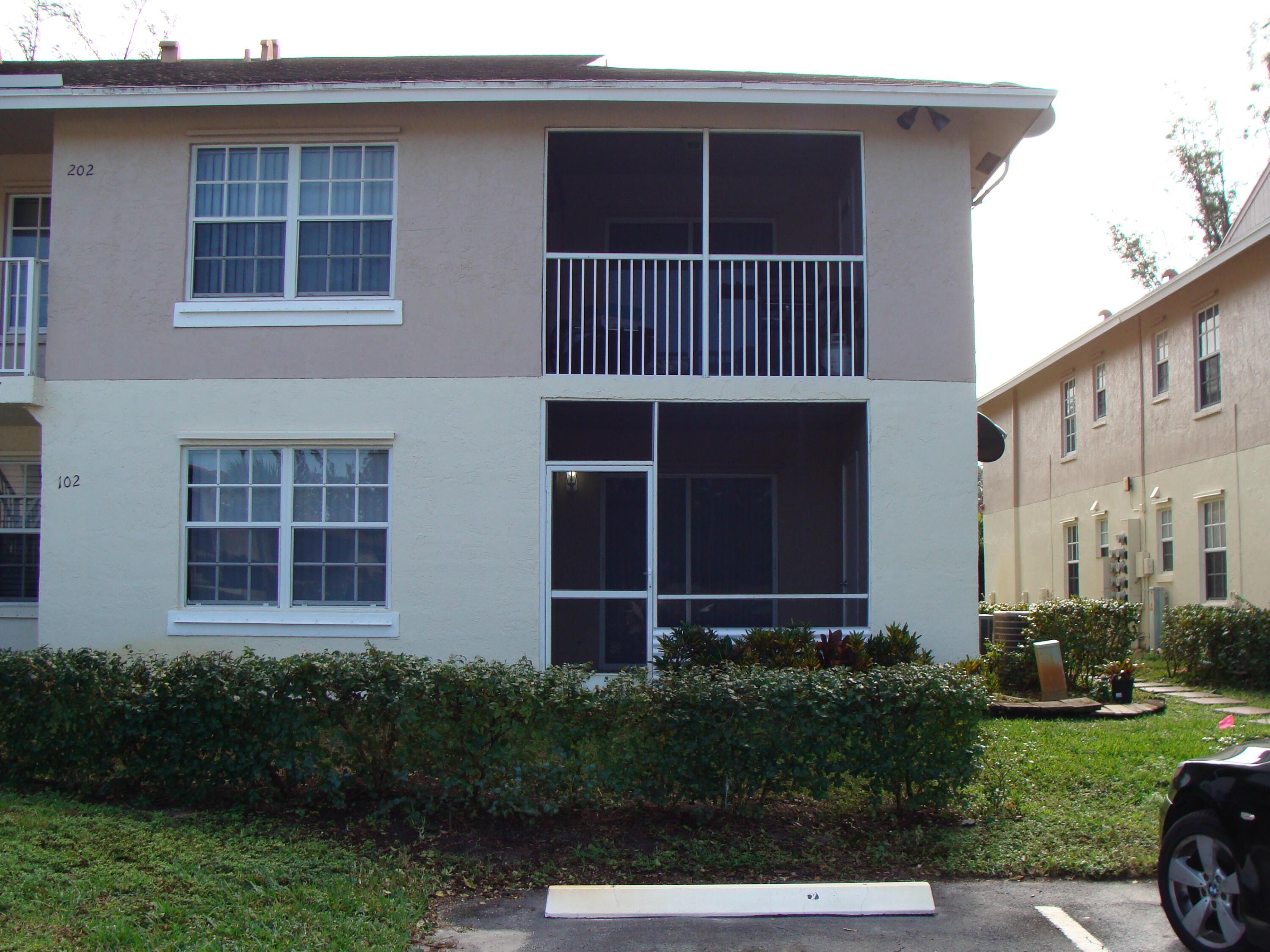 4235 S 57th Avenue 102e, Greenacres, FL 33463, Greenacres