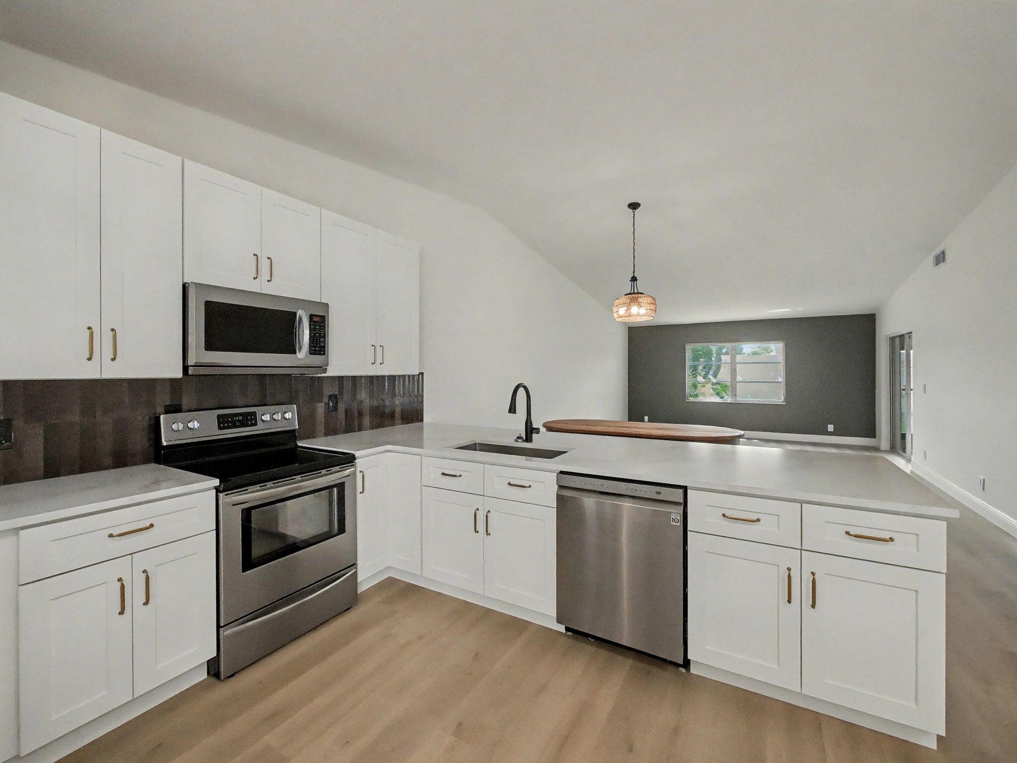 8324 Summerbreeze Lane, Boca Raton, FL 33496, Boca Raton