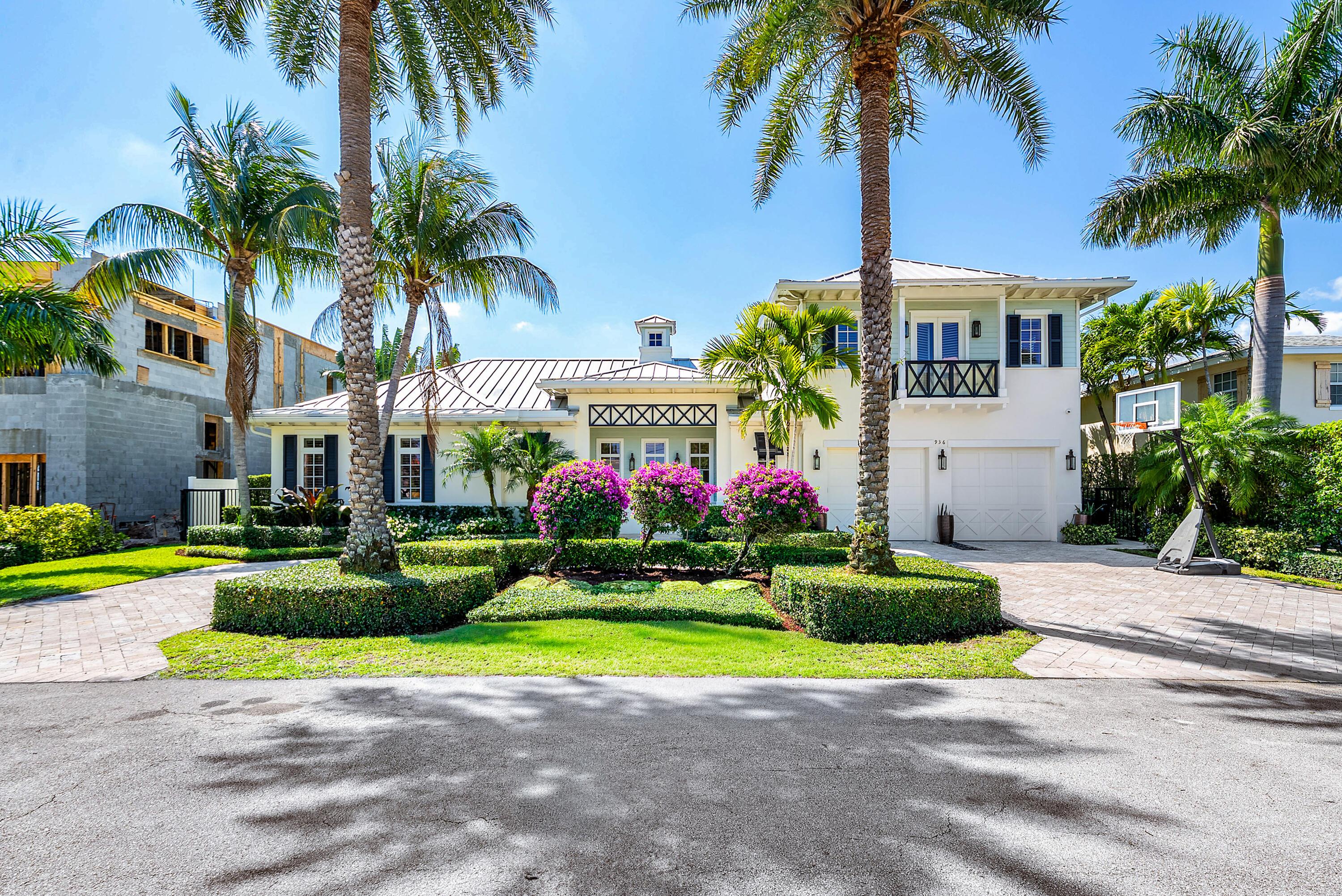 936 Bolender Drive, Delray Beach, FL 33483, Delray Beach