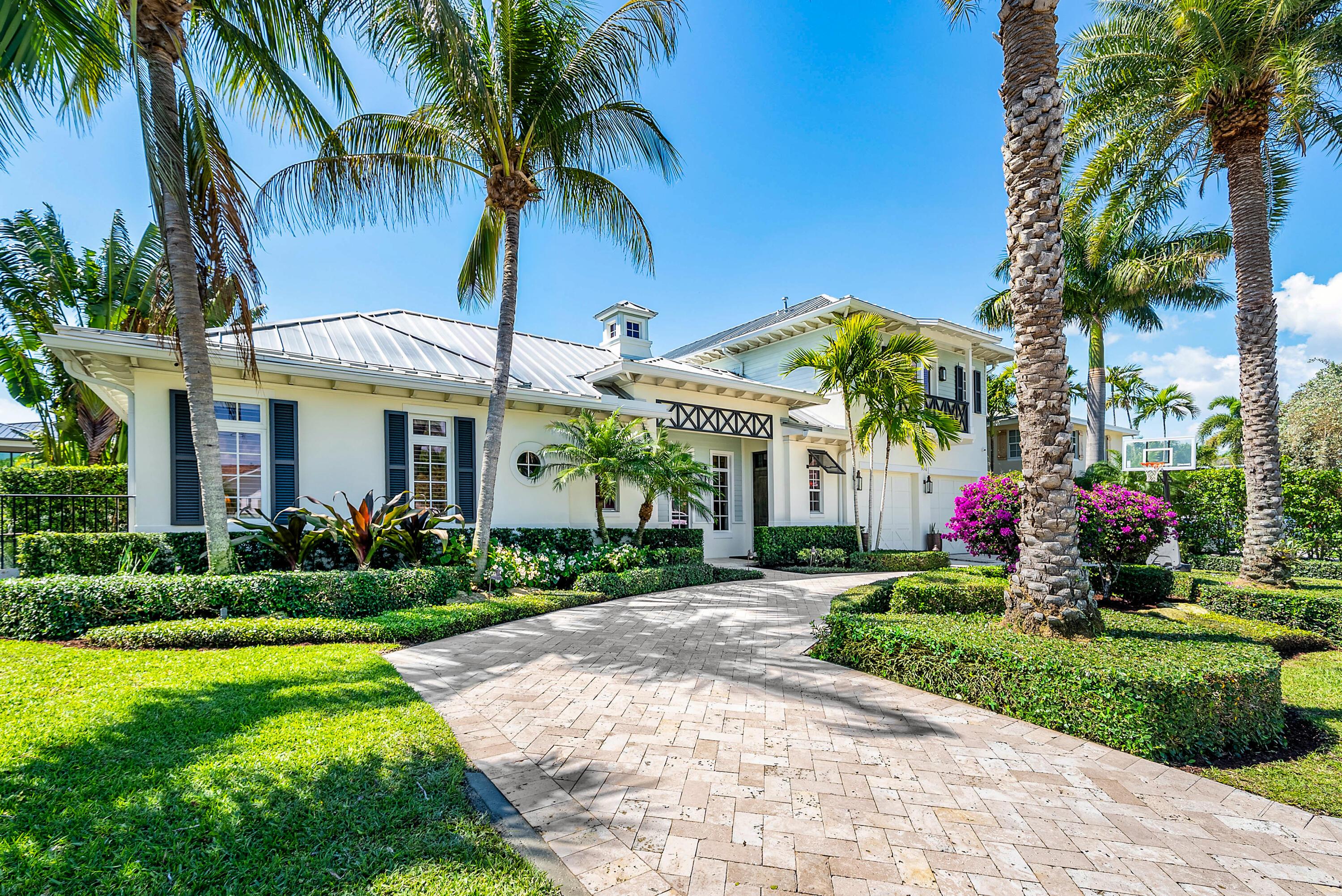 936 Bolender Drive, Delray Beach, FL 33483, Delray Beach - Photo 5