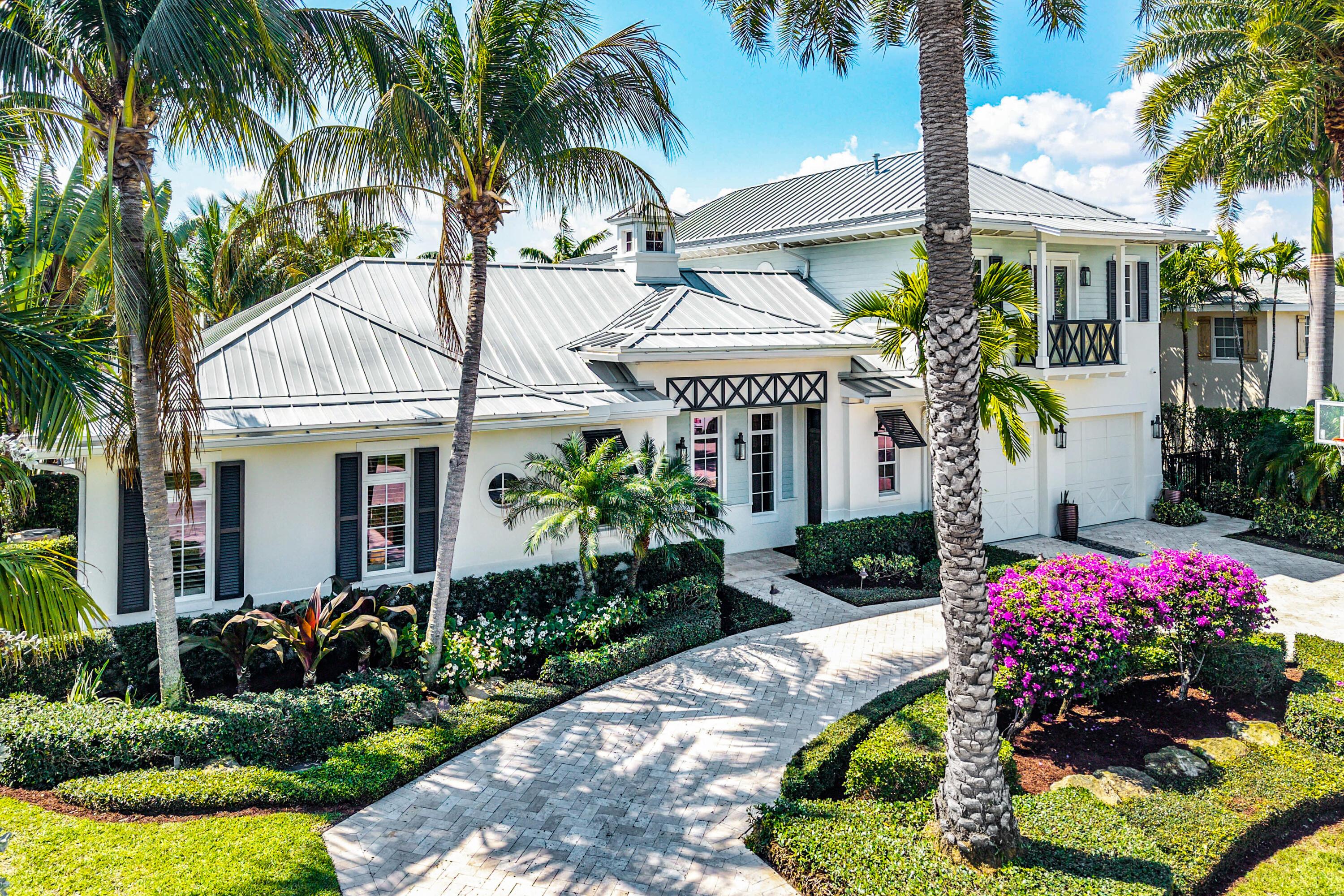 936 Bolender Drive, Delray Beach, FL 33483, Delray Beach - Photo 4
