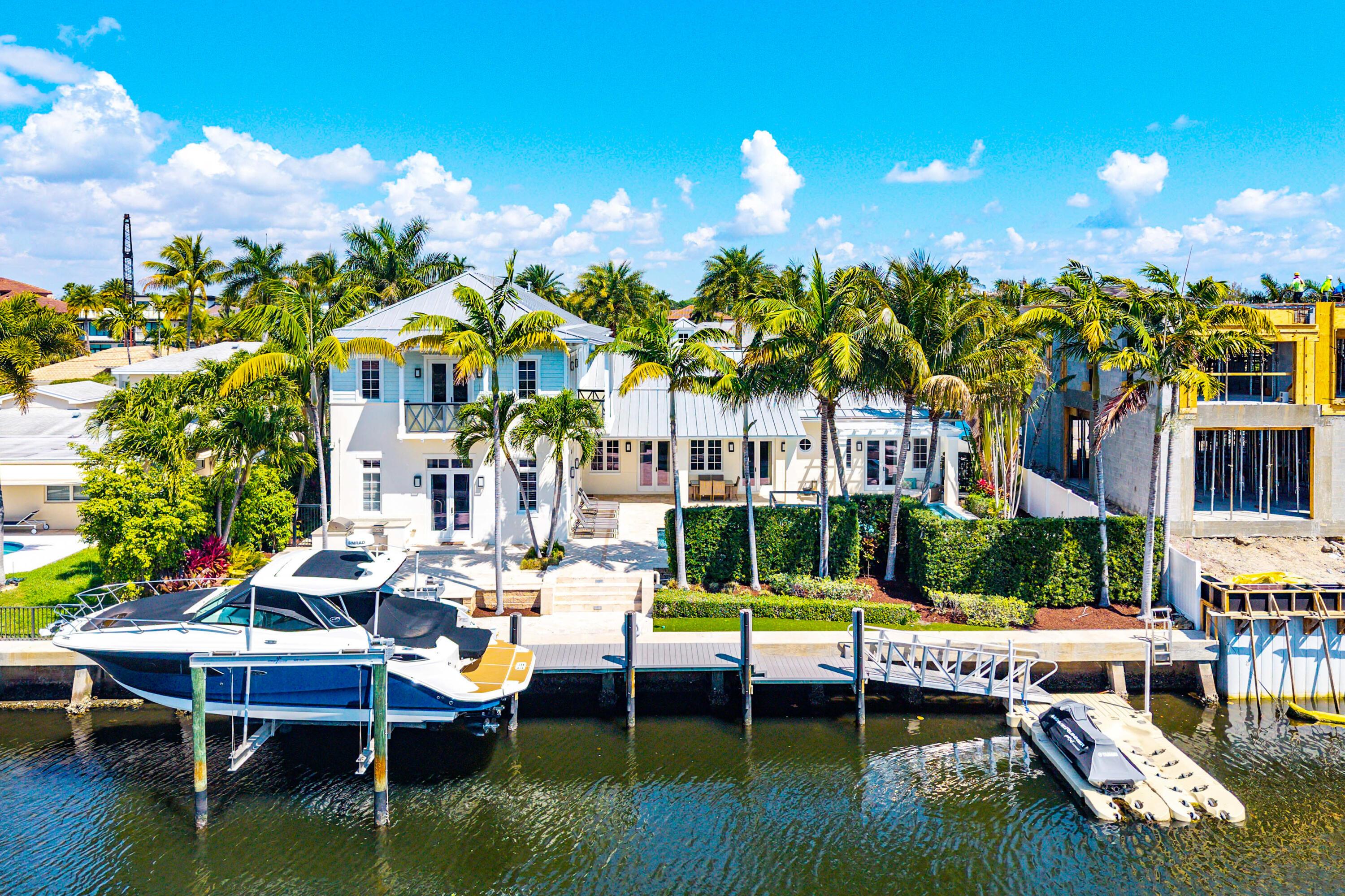 936 Bolender Drive, Delray Beach, FL 33483, Delray Beach - Photo 2