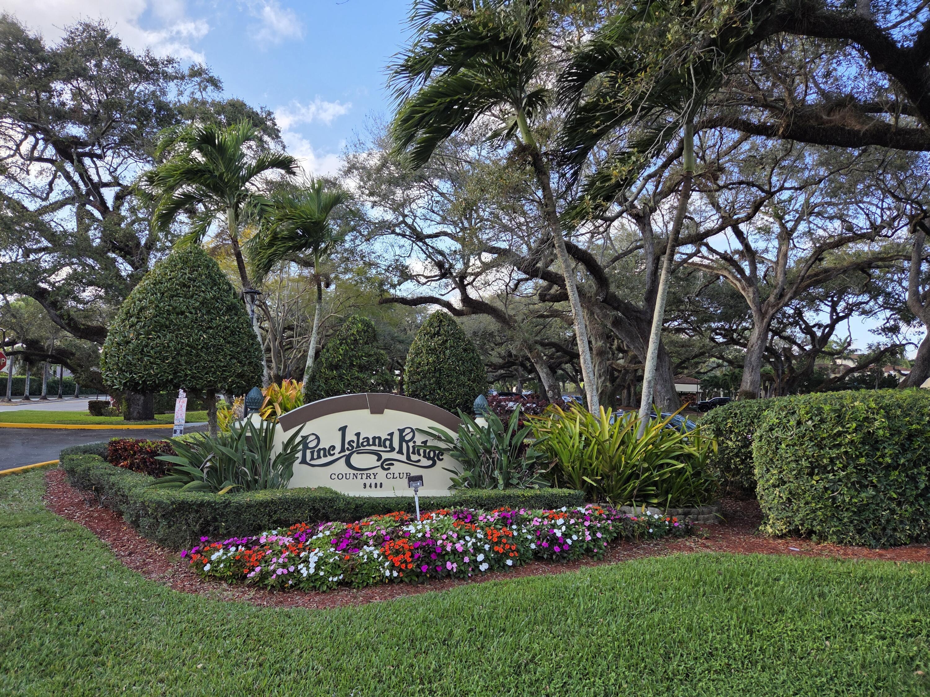 1831 Sabal Palm Drive 303, Davie, FL 33324, Davie