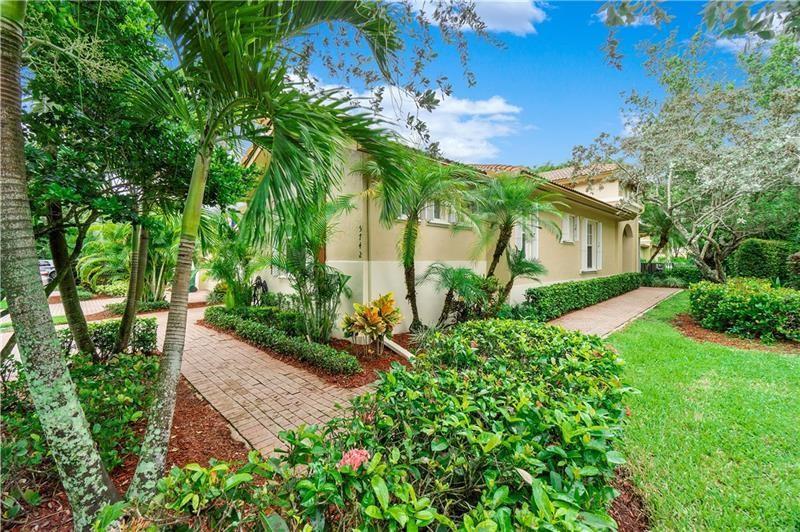 5742 NW 119th Drive, Coral Springs, FL 33076, Coral Springs