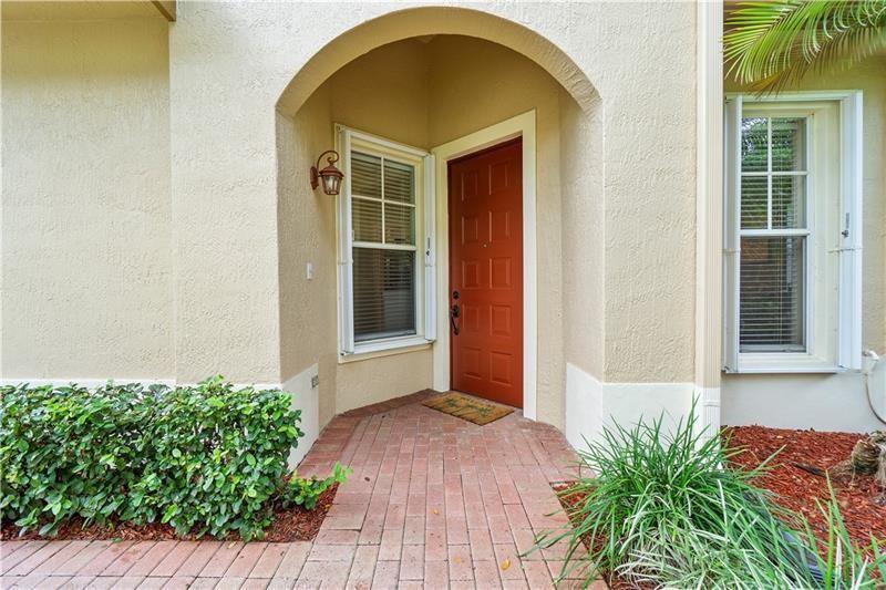 5742 NW 119th Drive, Coral Springs, FL 33076, Coral Springs - Photo 3