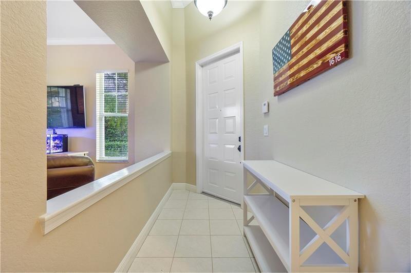 5742 NW 119th Drive, Coral Springs, FL 33076, Coral Springs - Photo 5