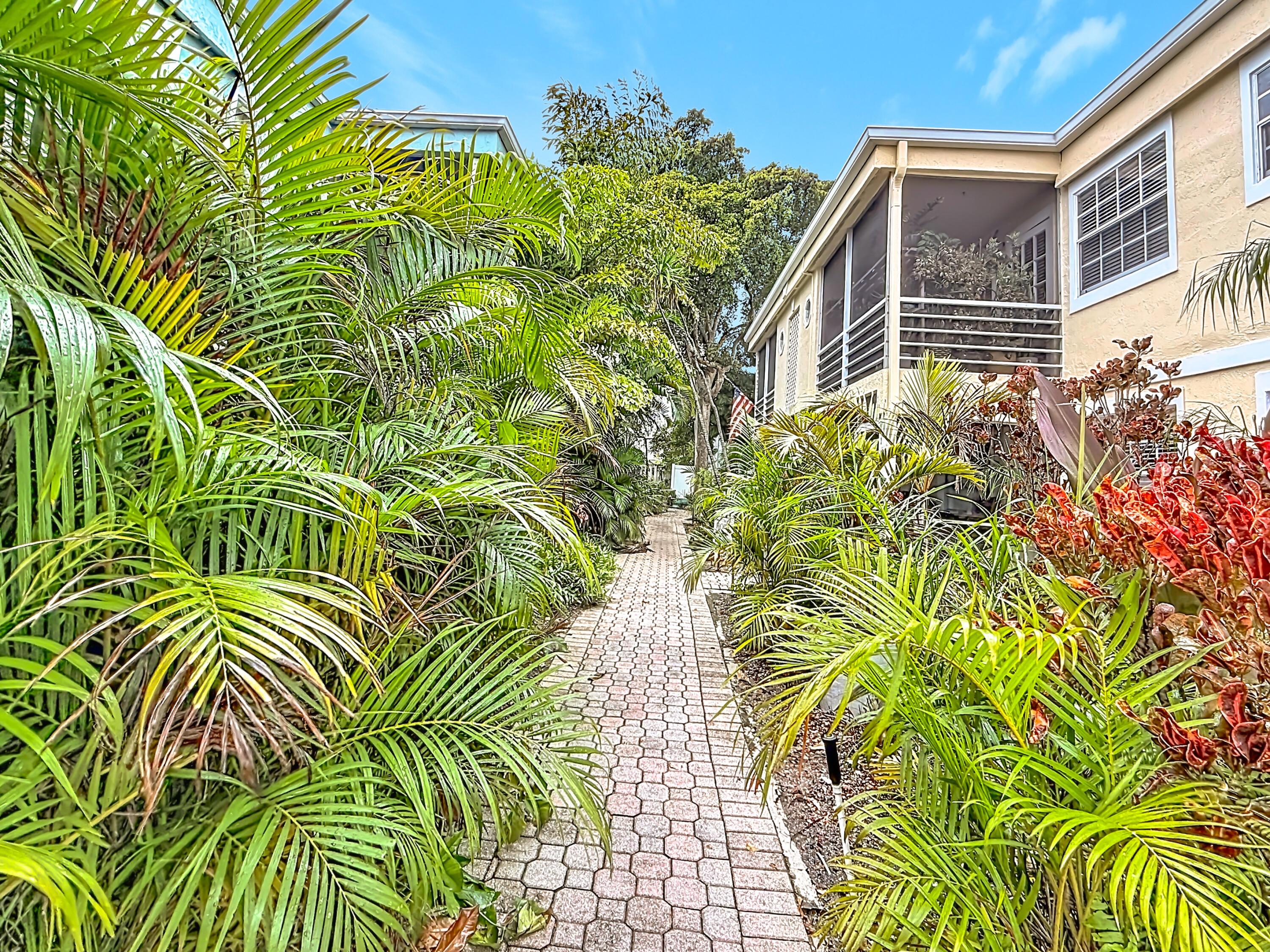 305 SE 11th Avenue D, Pompano Beach, FL 33060, Pompano Beach