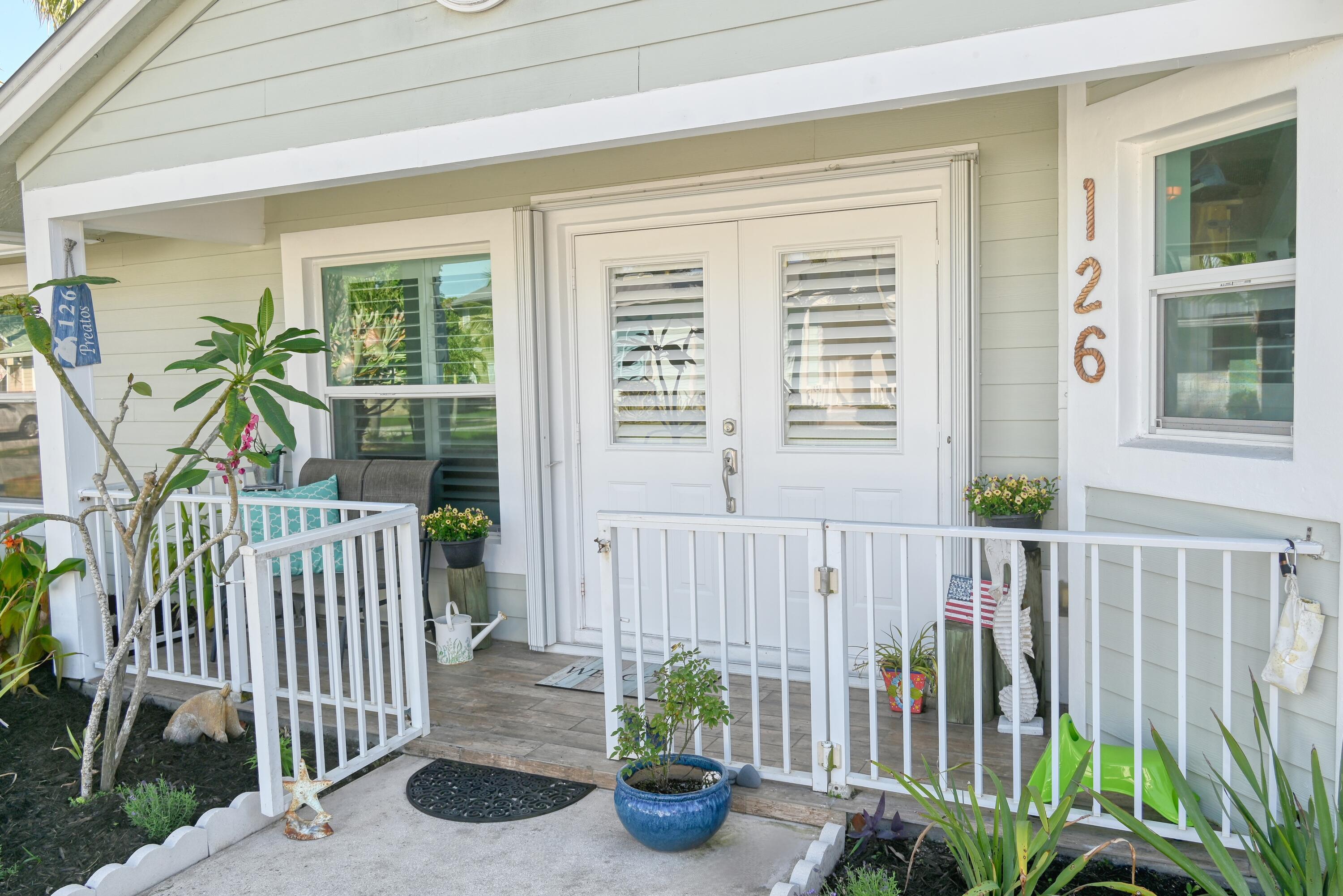 126 Faith Way, Jupiter, FL 33458, Jupiter - Photo 3
