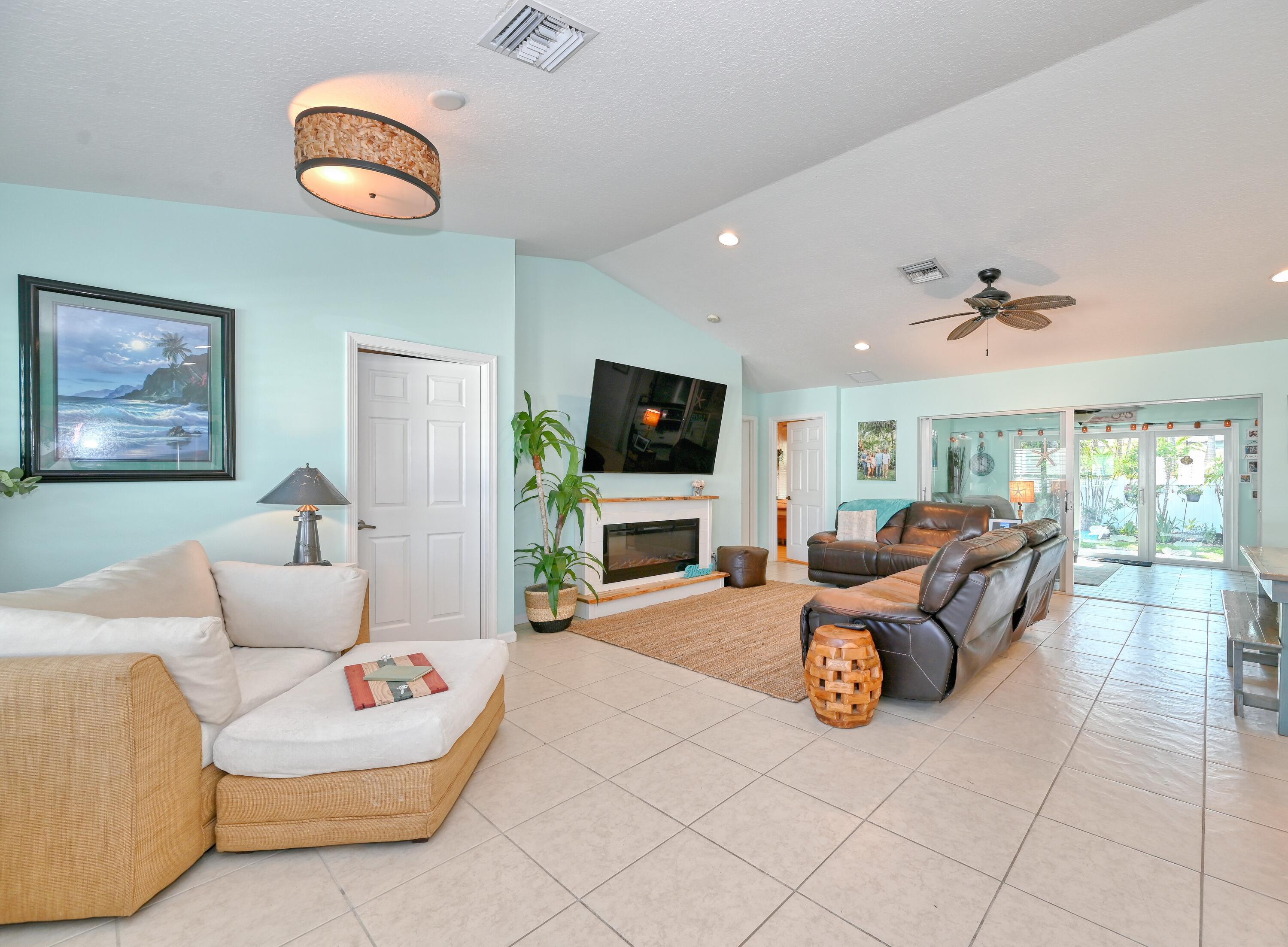 126 Faith Way, Jupiter, FL 33458, Jupiter - Photo 5