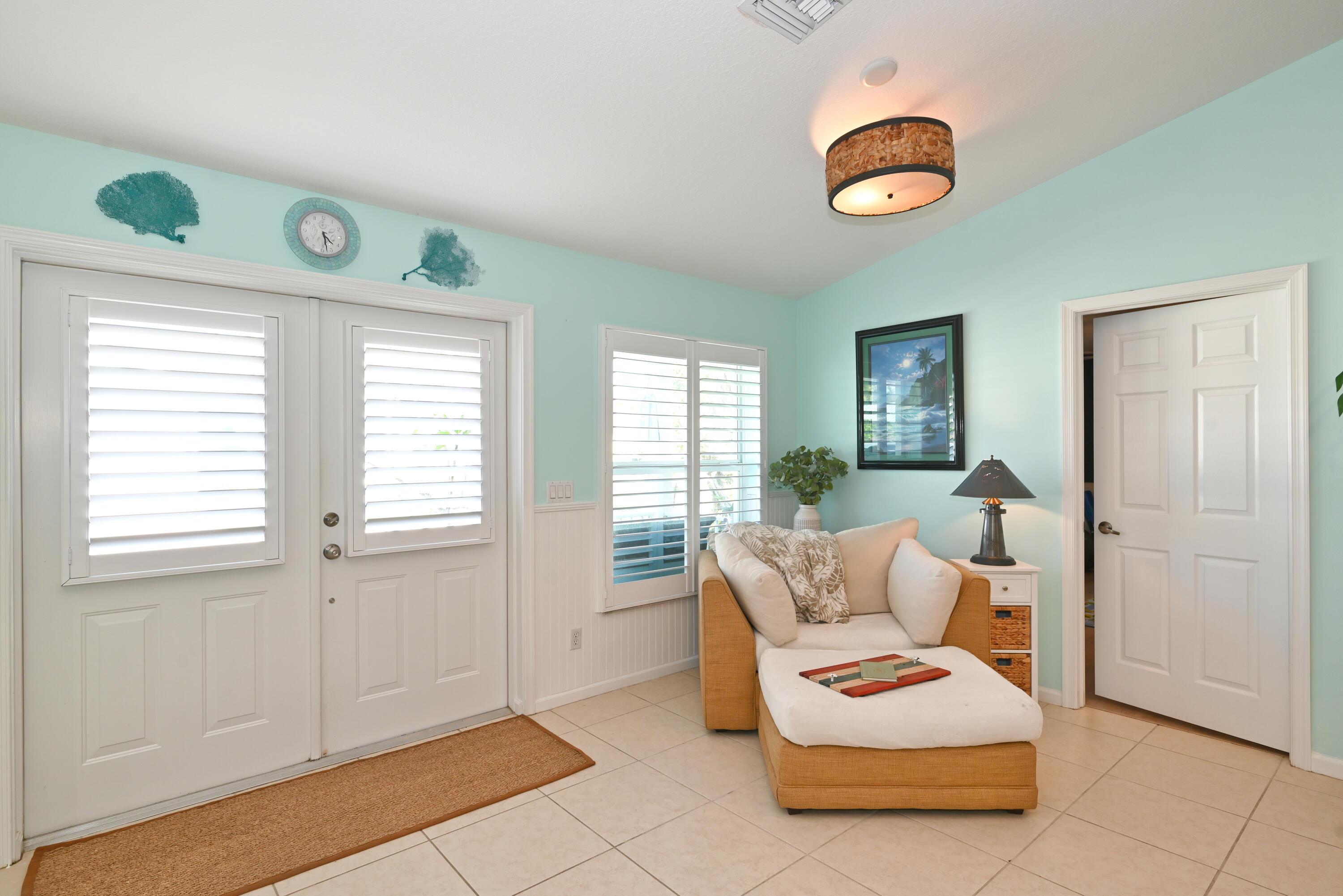 126 Faith Way, Jupiter, FL 33458, Jupiter - Photo 4