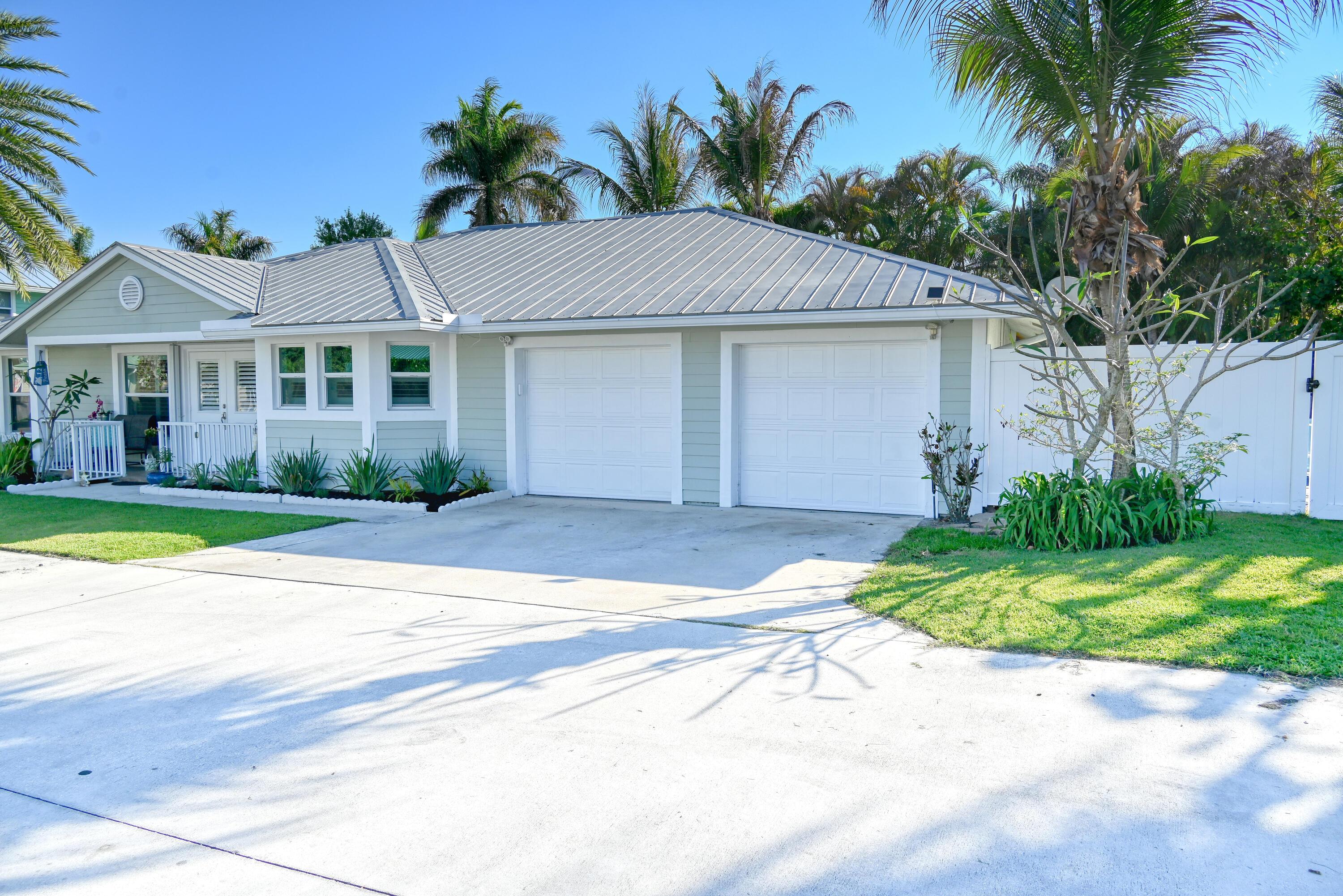 126 Faith Way, Jupiter, FL 33458, Jupiter - Photo 2