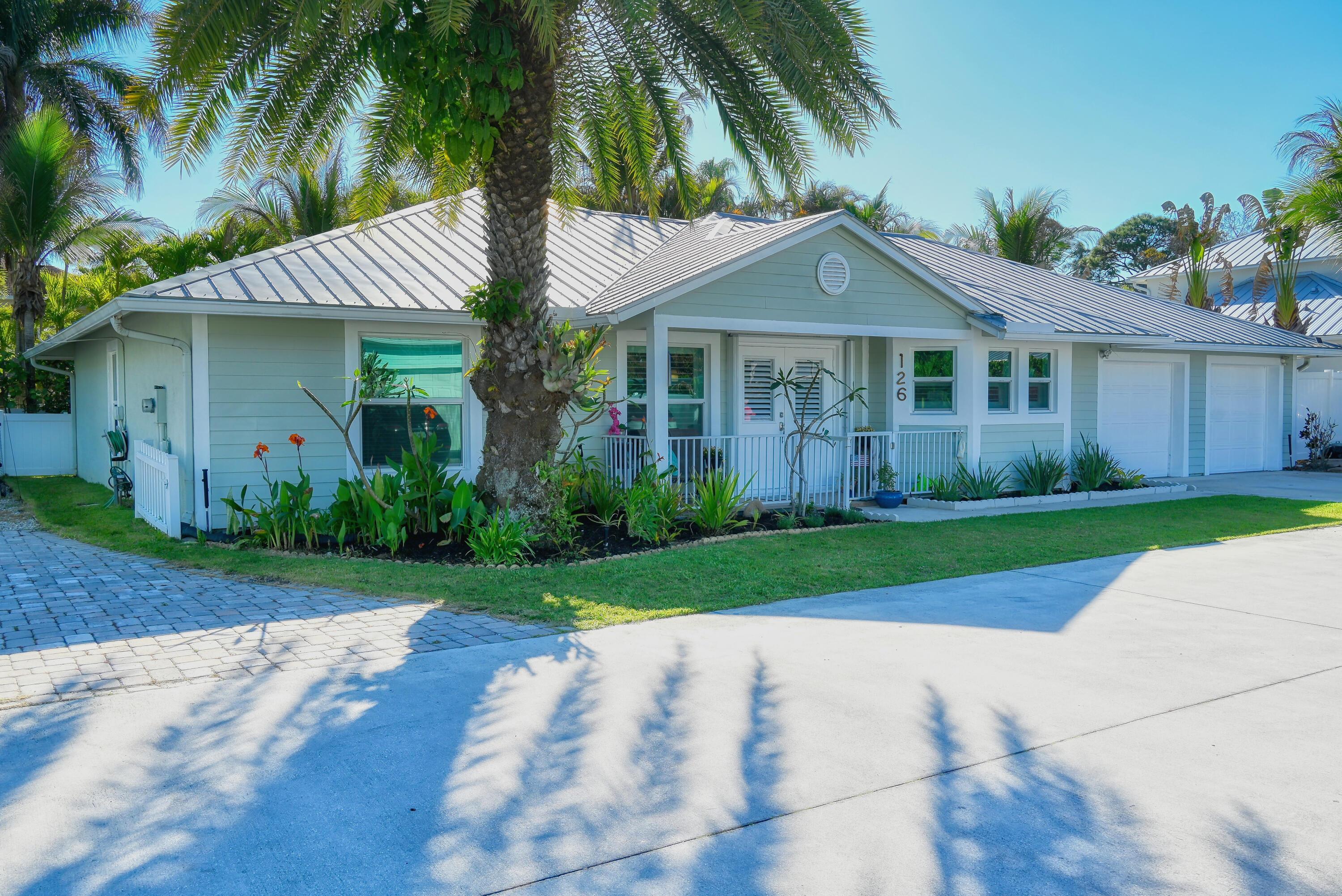 126 Faith Way, Jupiter, FL 33458, Jupiter