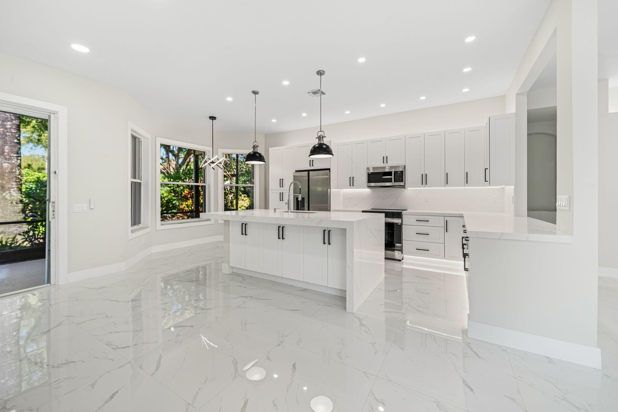 11431 Lanai Lane E, Boynton Beach, FL 33437, Boynton Beach