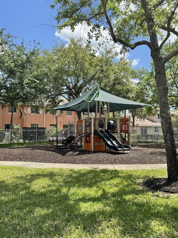 4030 NW 90th Way, Sunrise, FL 33351, Sunrise - Photo 5