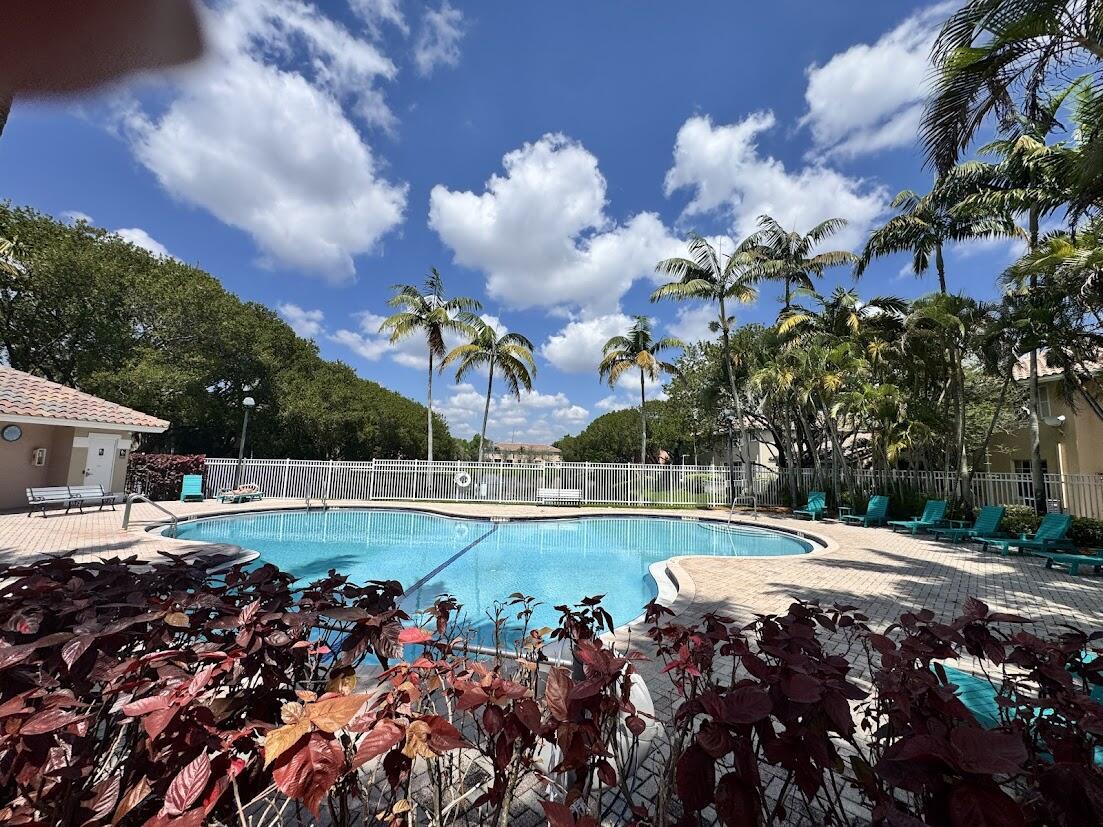 4030 NW 90th Way, Sunrise, FL 33351, Sunrise - Photo 3