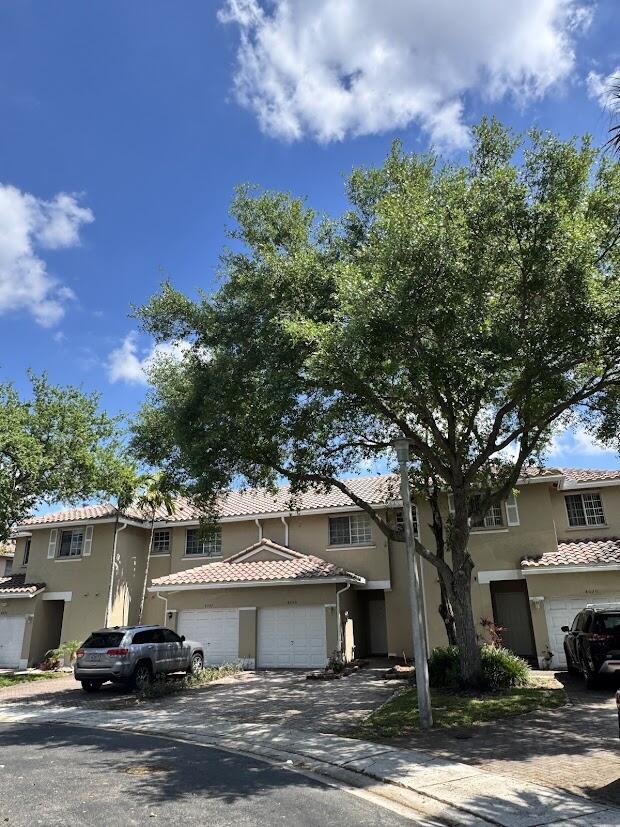 4030 NW 90th Way, Sunrise, FL 33351, Sunrise - Photo 2