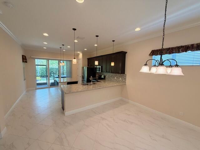 11147 SW Visconti Way, Port St. Lucie, FL 34986, Port St. Lucie - Photo 3