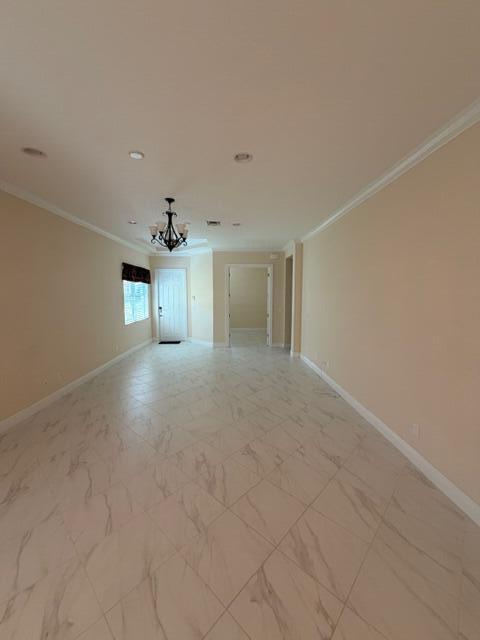 11147 SW Visconti Way, Port St. Lucie, FL 34986, Port St. Lucie - Photo 2