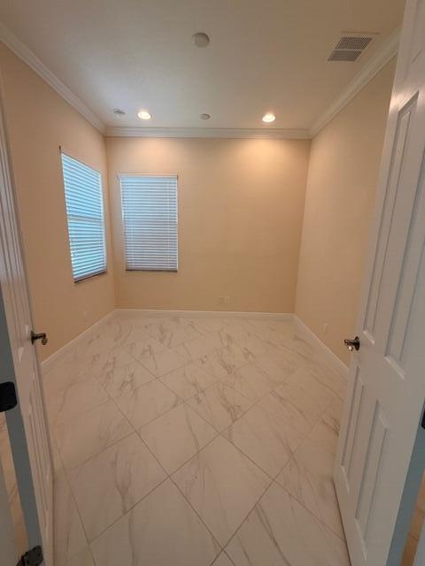 11147 SW Visconti Way, Port St. Lucie, FL 34986, Port St. Lucie - Photo 5