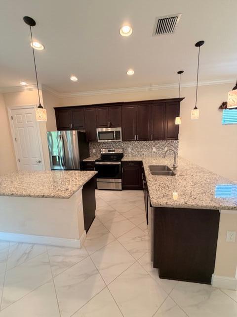 11147 SW Visconti Way, Port St. Lucie, FL 34986, Port St. Lucie - Photo 4
