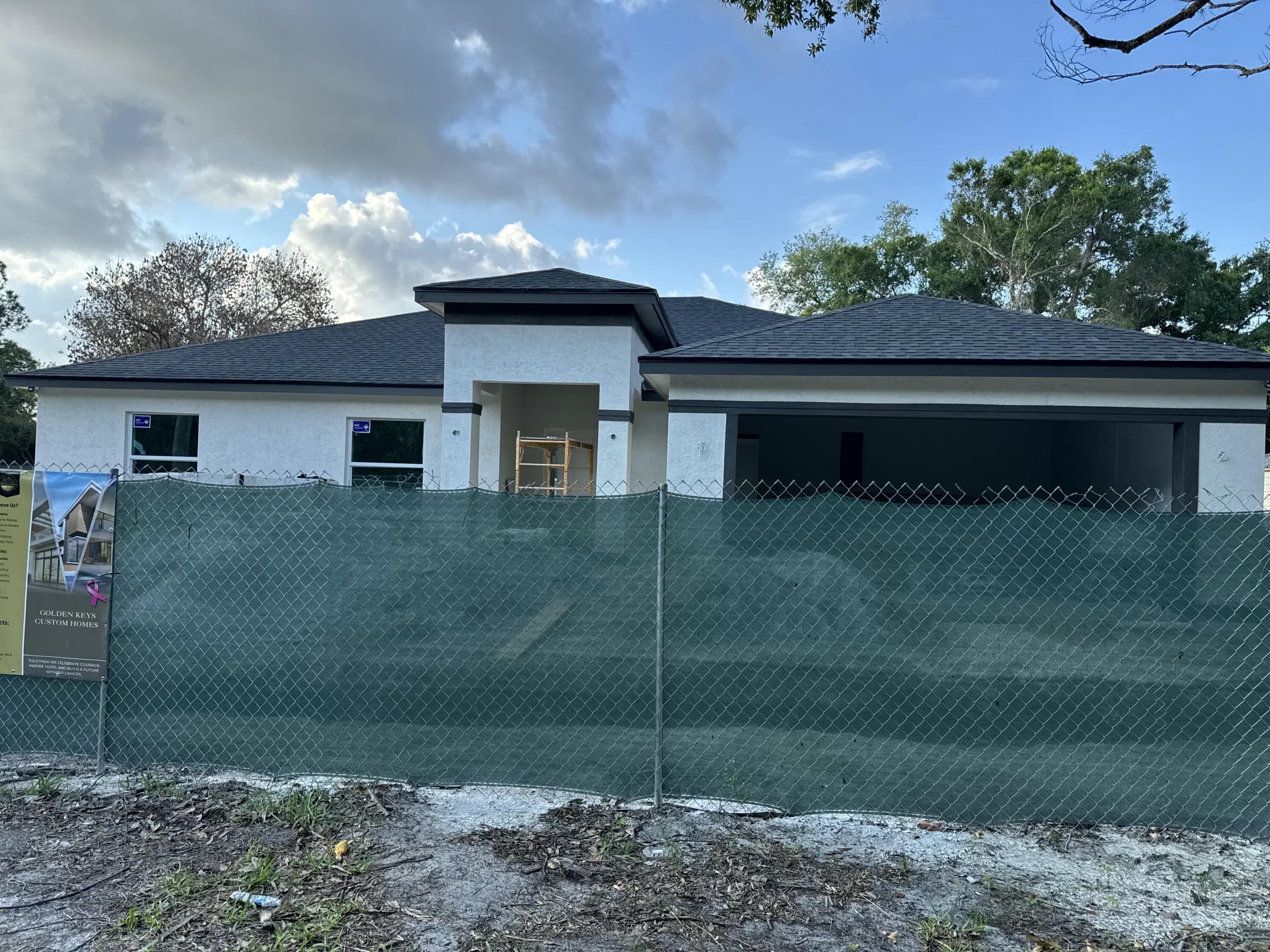 337 Florida Avenue S, Fort Pierce, FL 34950, Fort Pierce - Photo 3