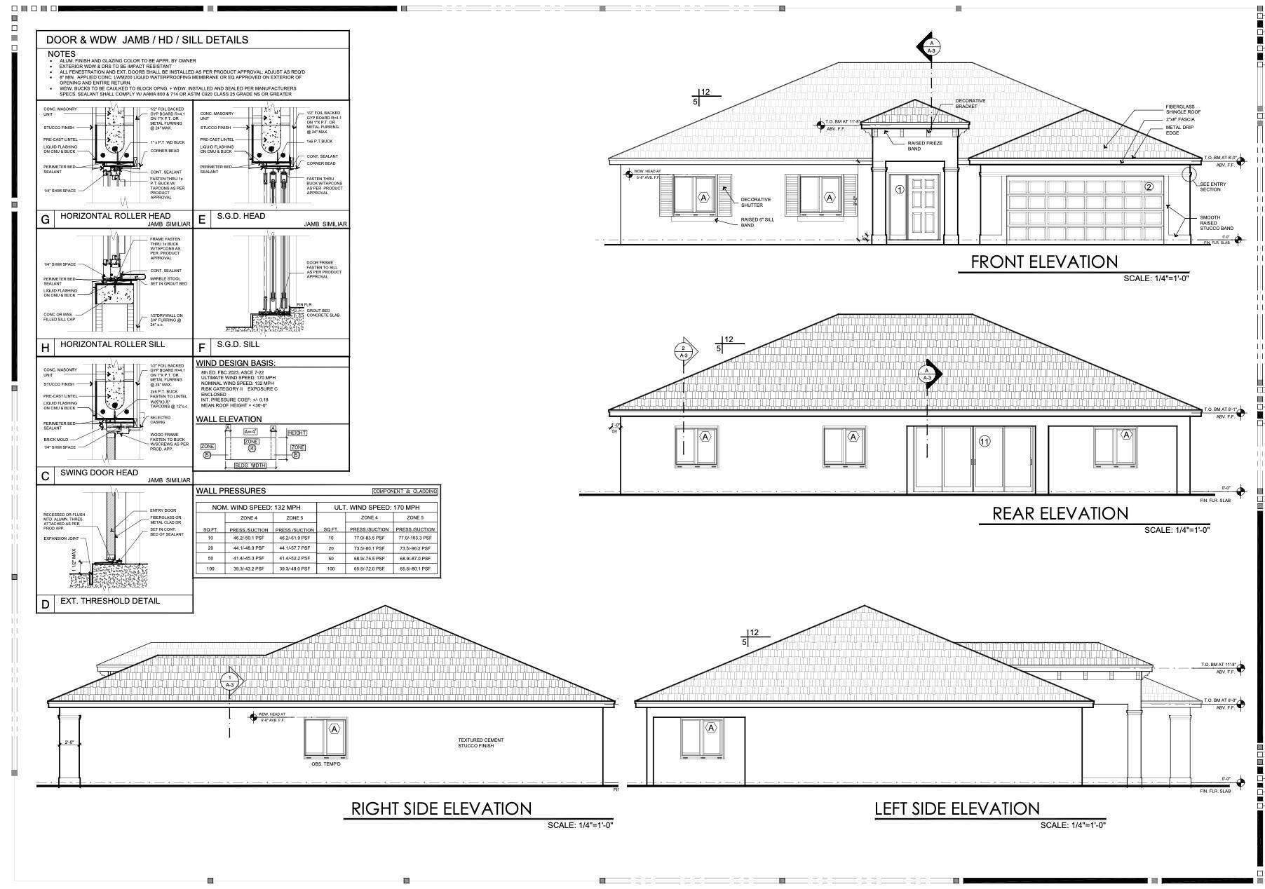 337 Florida Avenue S, Fort Pierce, FL 34950, Fort Pierce