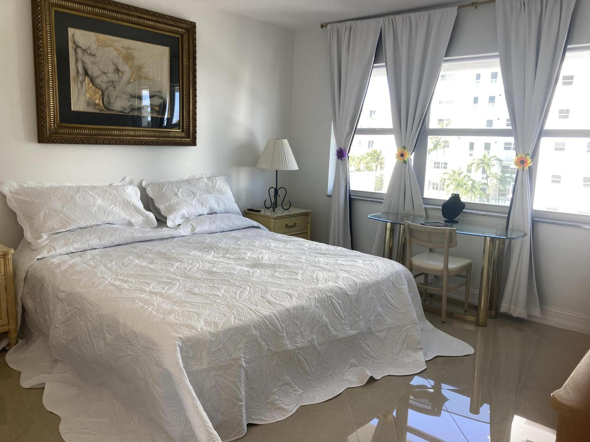 1630 N Ocean Boulevard 314, Pompano Beach, FL 33062, Pompano Beach - Photo 5