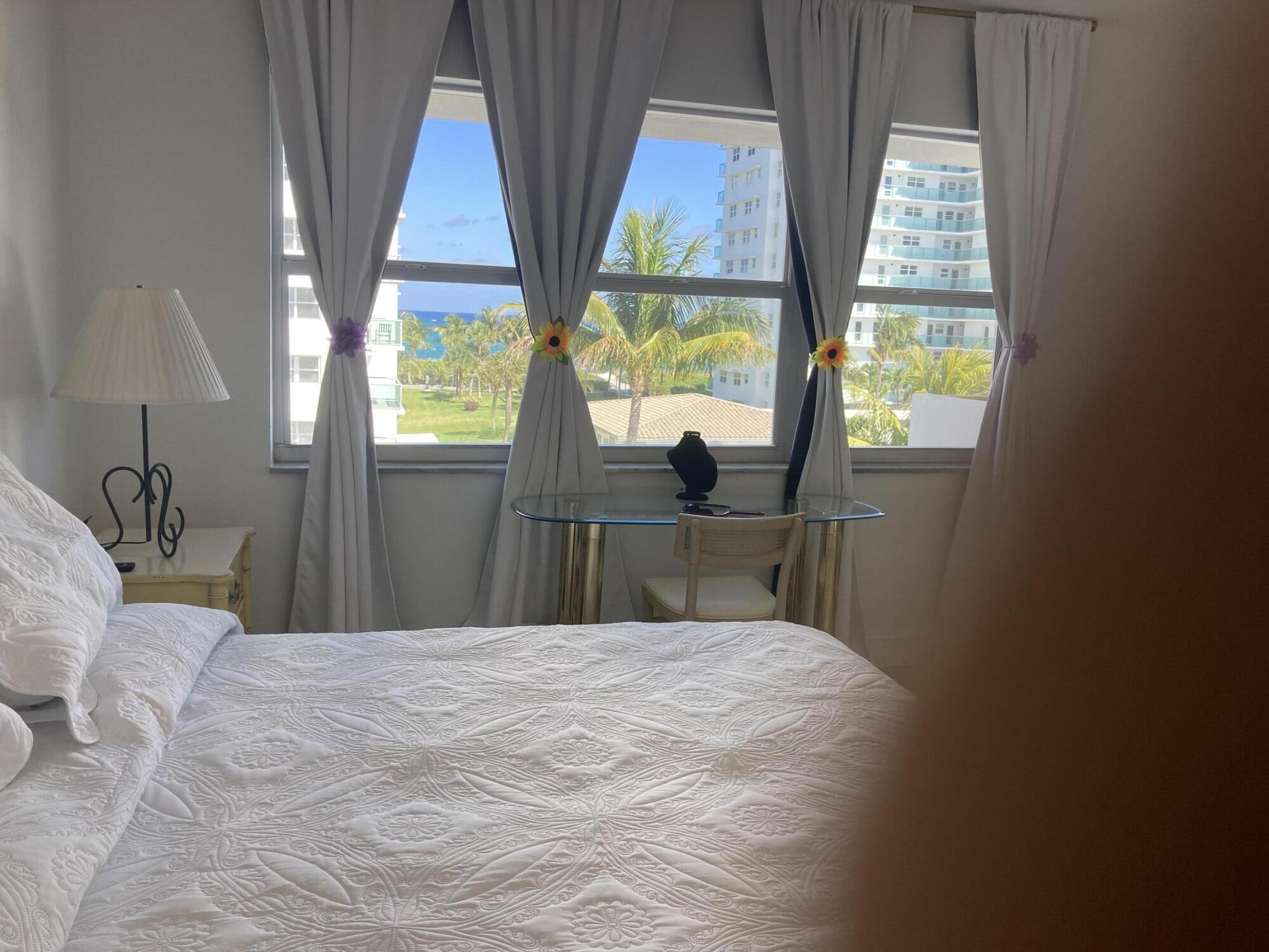 1630 N Ocean Boulevard 314, Pompano Beach, FL 33062, Pompano Beach - Photo 4