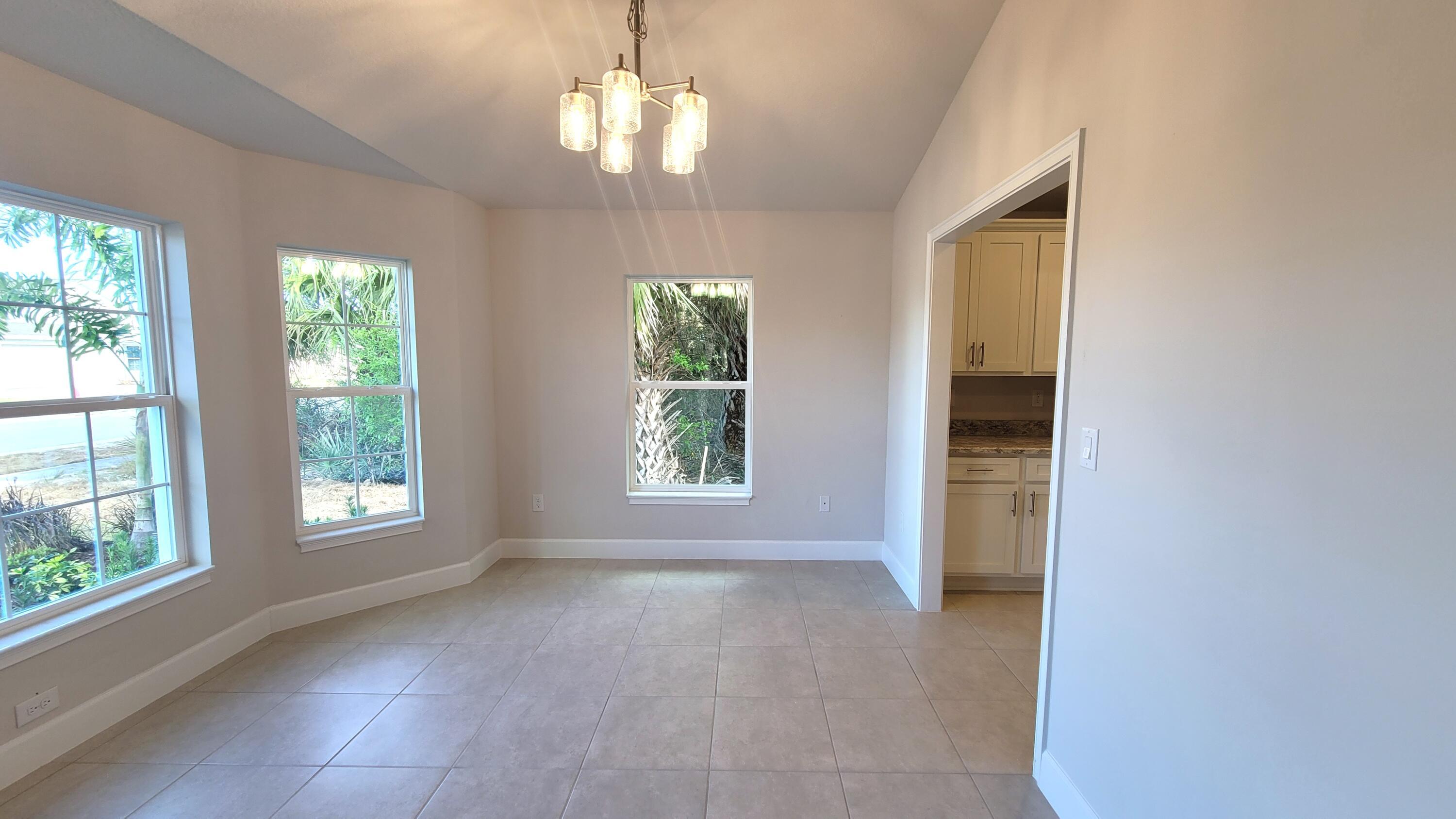 8844 Waterstone Boulevard, Fort Pierce, FL 34951, Fort Pierce - Photo 2
