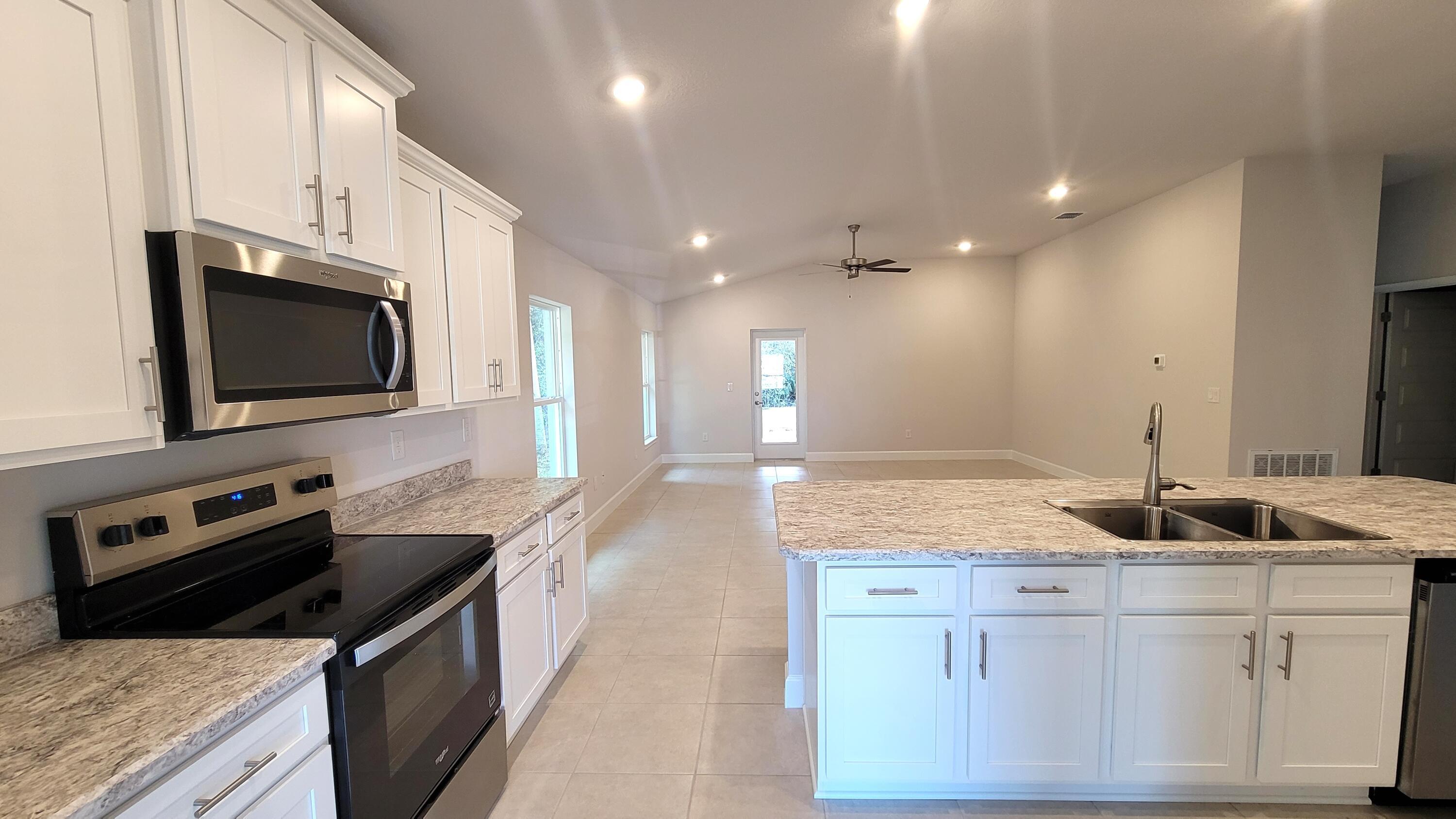 8844 Waterstone Boulevard, Fort Pierce, FL 34951, Fort Pierce - Photo 3