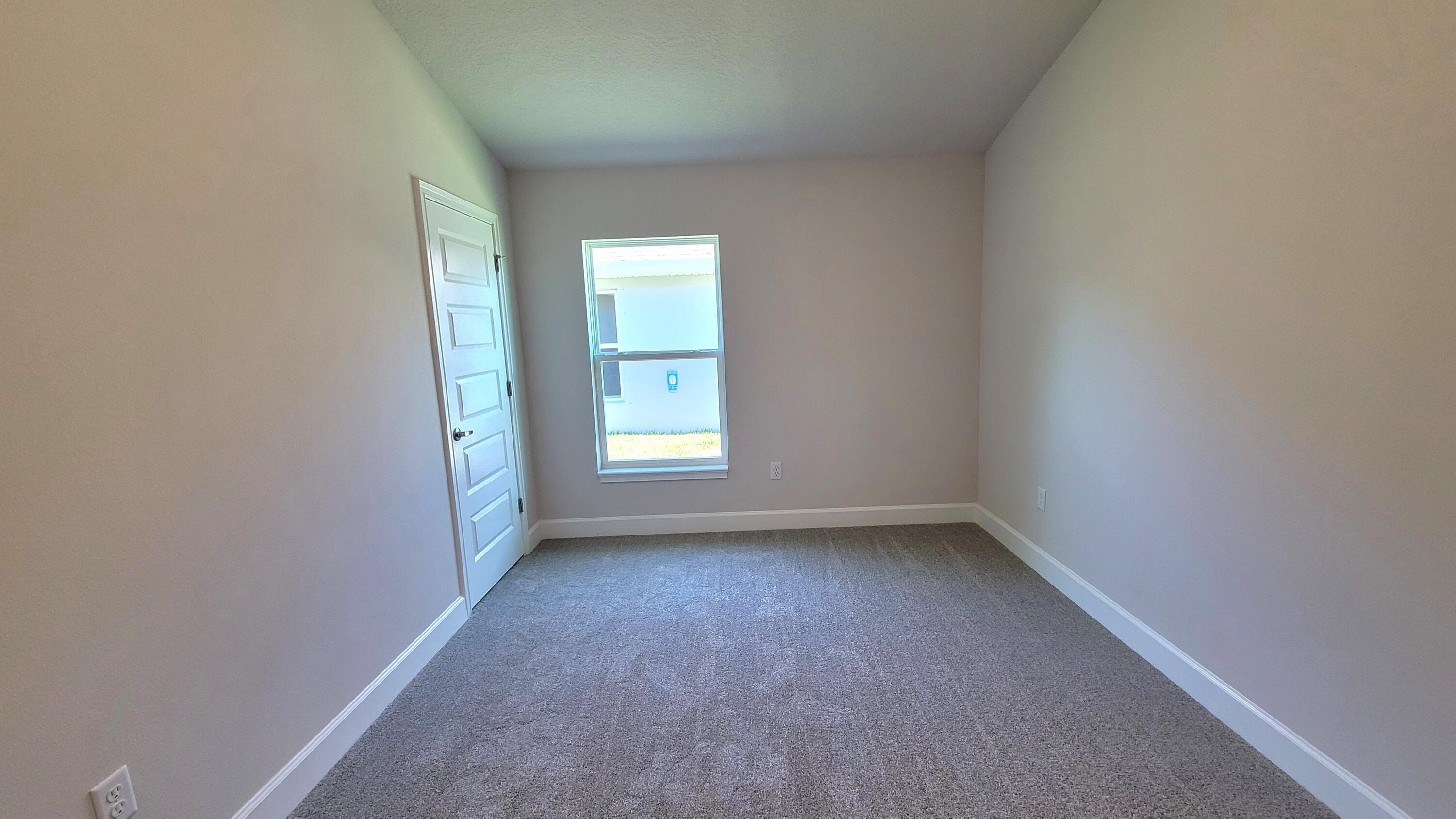 8844 Waterstone Boulevard, Fort Pierce, FL 34951, Fort Pierce - Photo 5