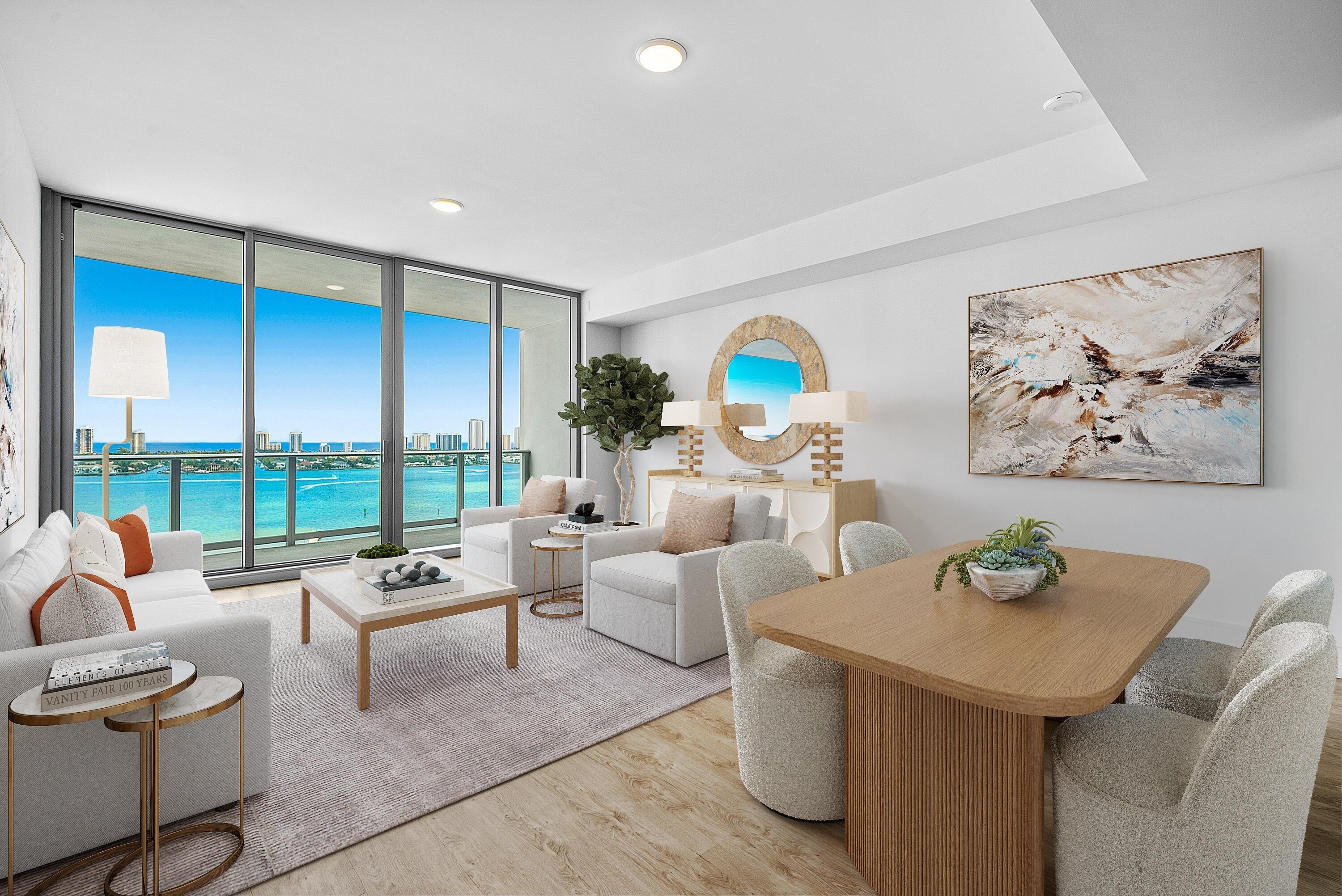 220 Lake Shore Drive 1508, Lake Park, FL 33403, Lake Park
