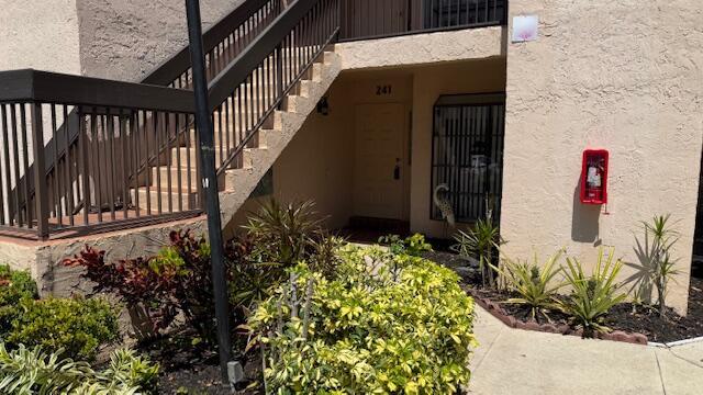 2209 SW 15th Street #241, Deerfield Beach, FL 33442, Deerfield Beach - Photo 3