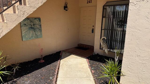 2209 SW 15th Street #241, Deerfield Beach, FL 33442, Deerfield Beach - Photo 5