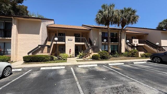 2209 SW 15th Street #241, Deerfield Beach, FL 33442, Deerfield Beach