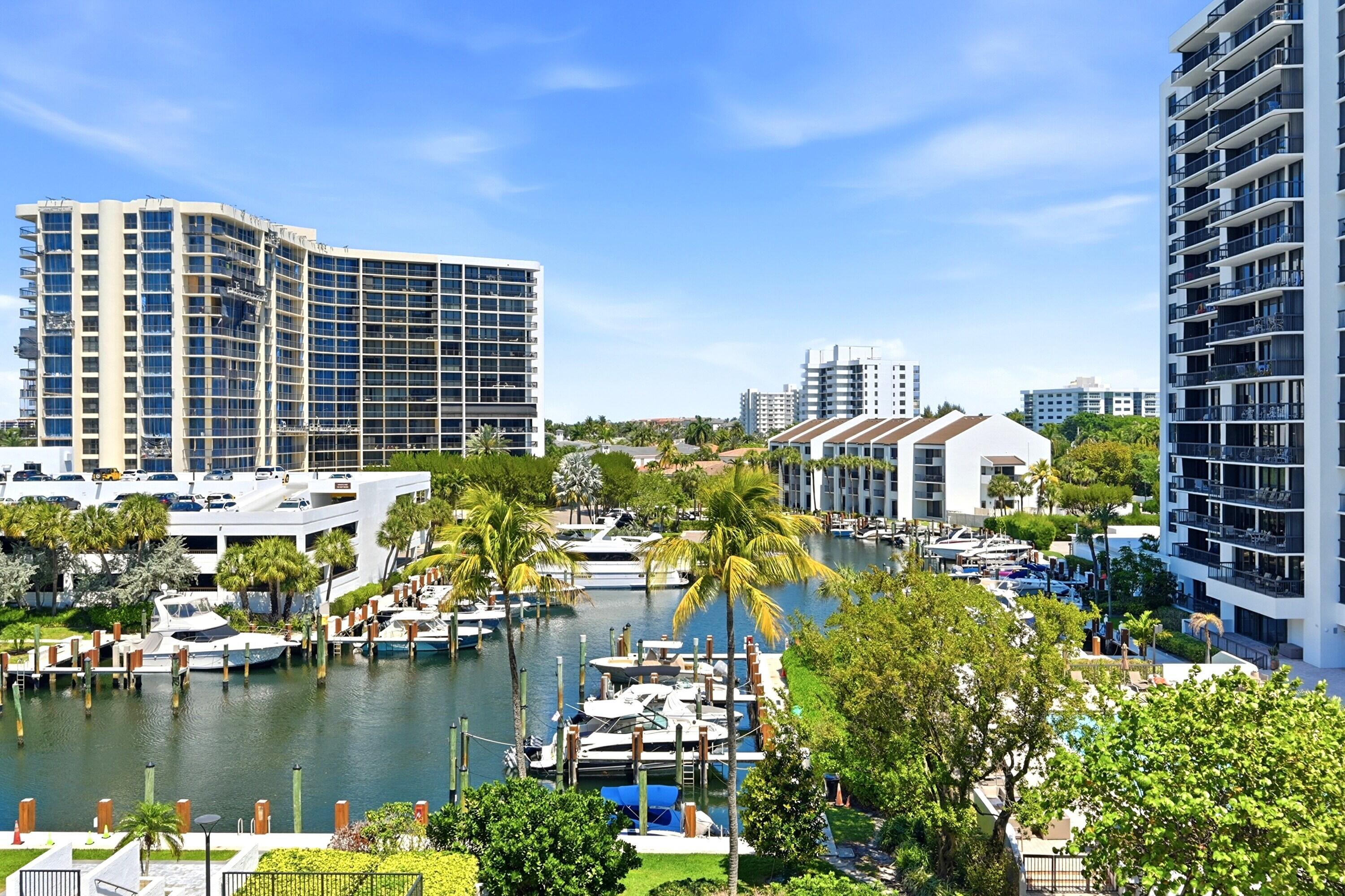4750 S Ocean Boulevard 512, Highland Beach, FL 33487, Highland Beach