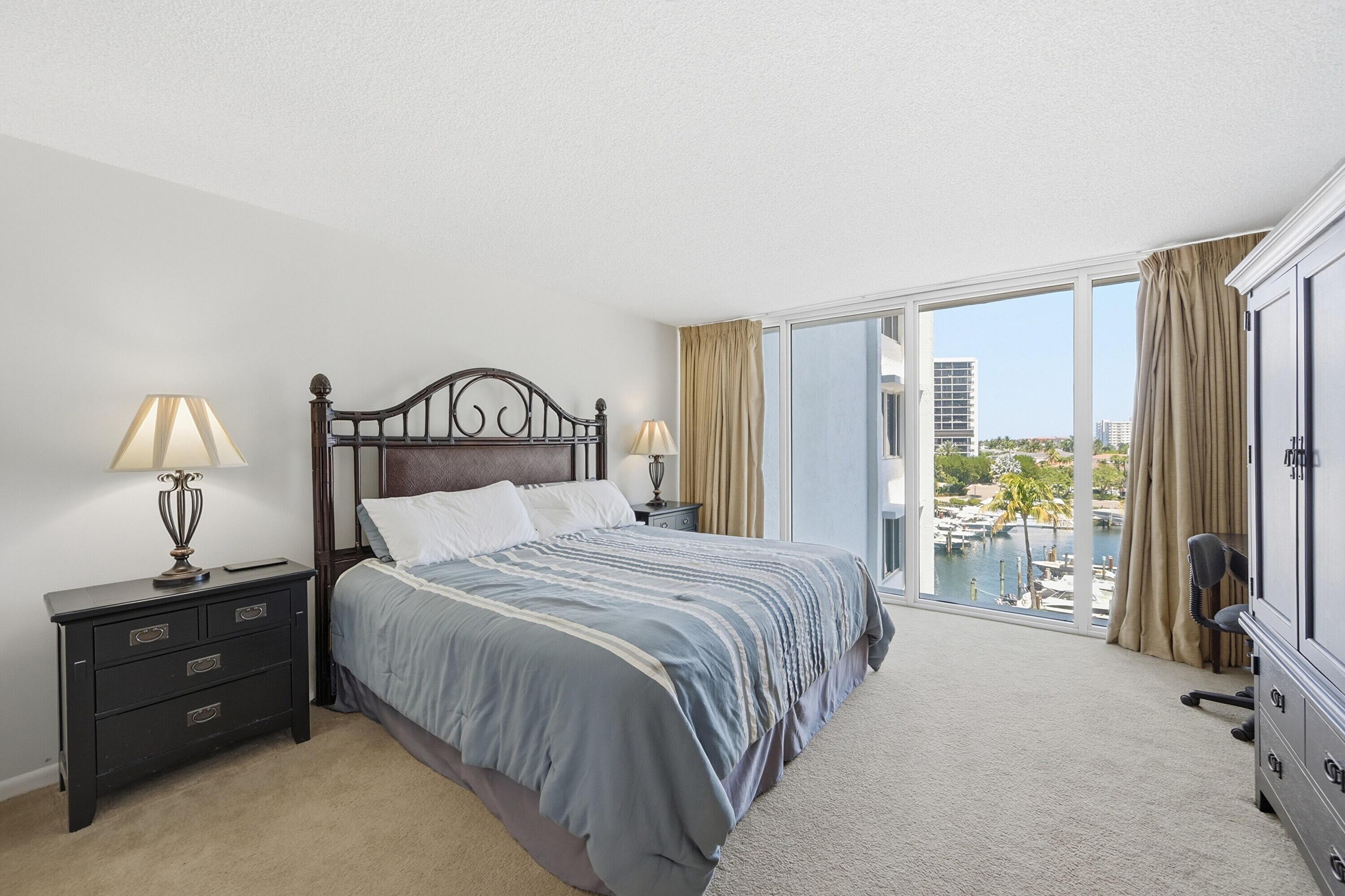 4750 S Ocean Boulevard 512, Highland Beach, FL 33487, Highland Beach - Photo 5