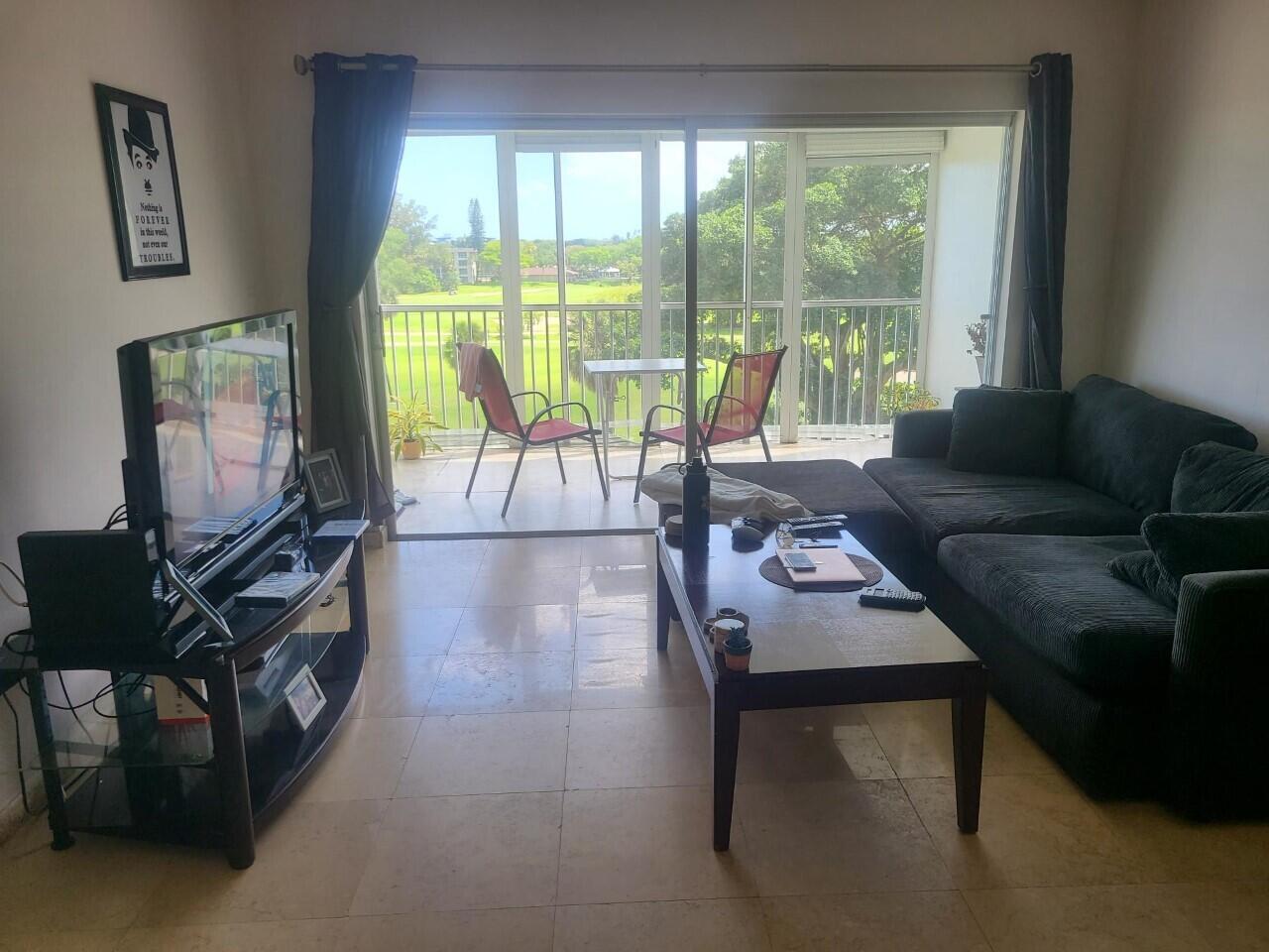 3050 N Palm Aire Drive 504, Pompano Beach, FL 33069, Pompano Beach - Photo 4