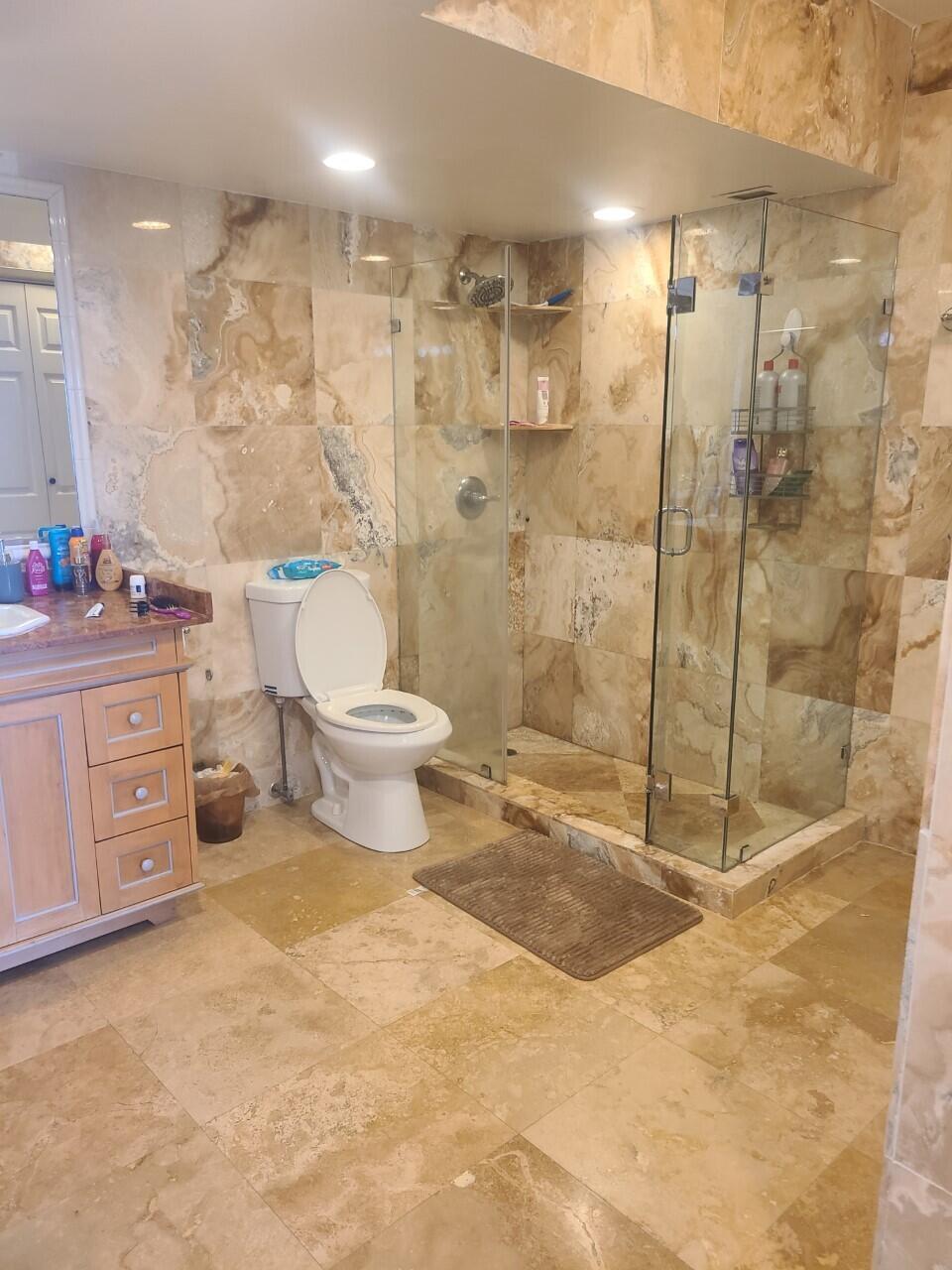 3050 N Palm Aire Drive 504, Pompano Beach, FL 33069, Pompano Beach - Photo 5