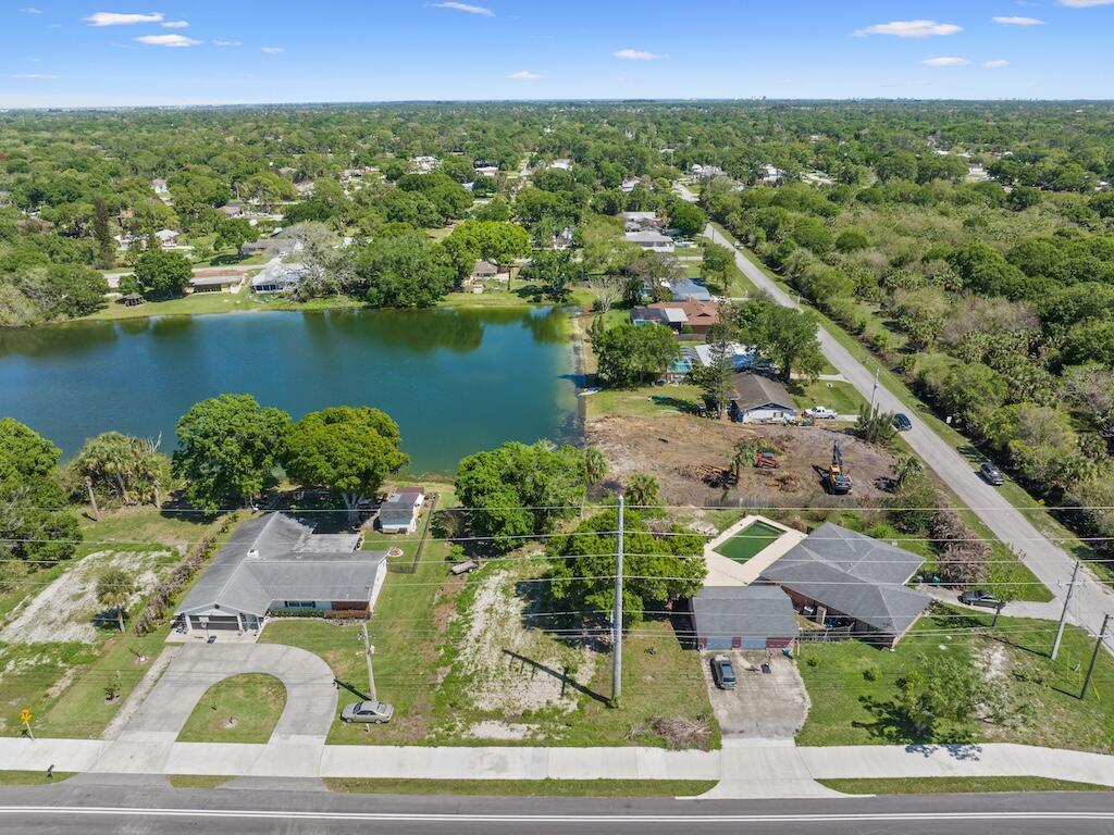 6204 Emerson Avenue, Fort Pierce, FL 34951, Fort Pierce - Photo 2