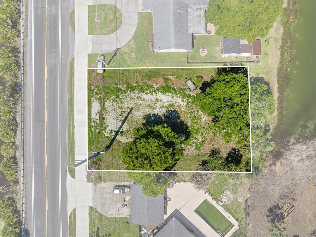6204 Emerson Avenue, Fort Pierce, FL 34951, Fort Pierce - Photo 3